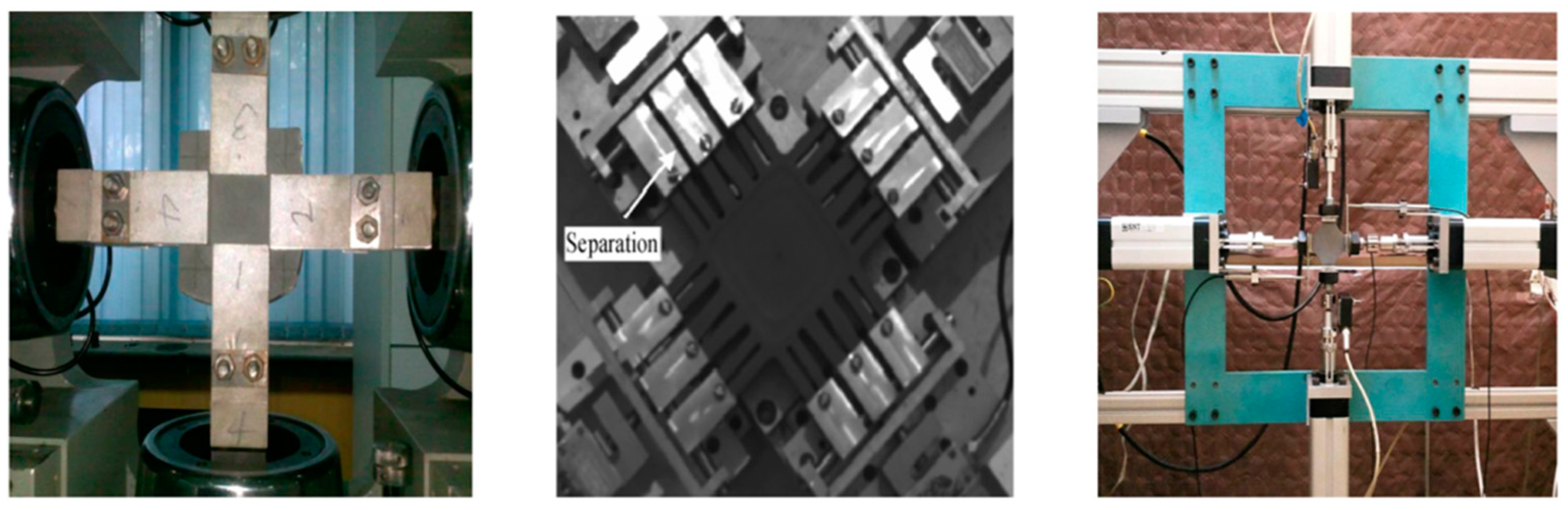 Materials 16 06875 g003