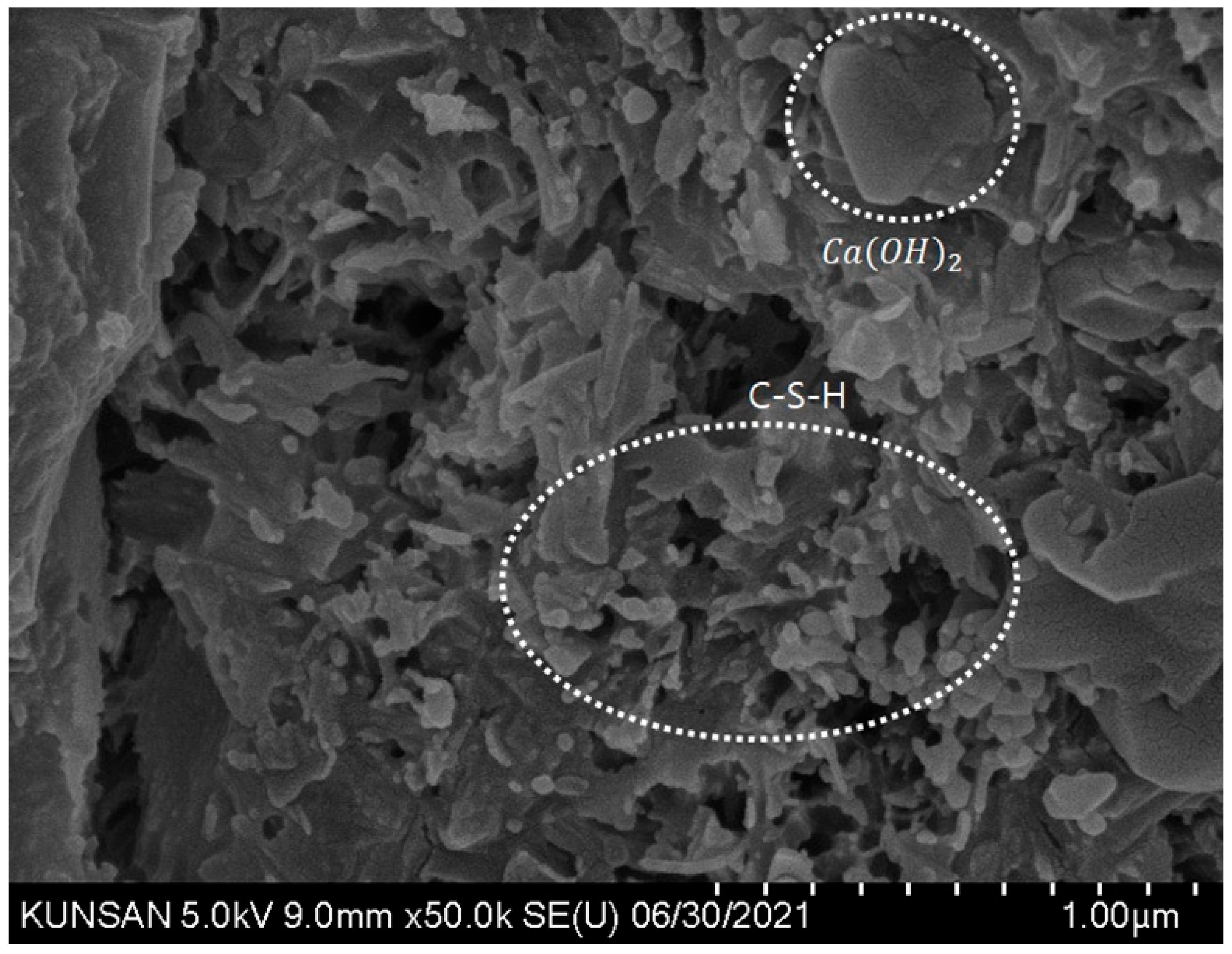 Materials 16 06880 g009