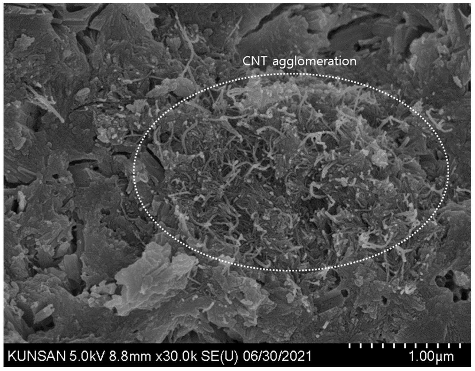 Materials 16 06880 g012