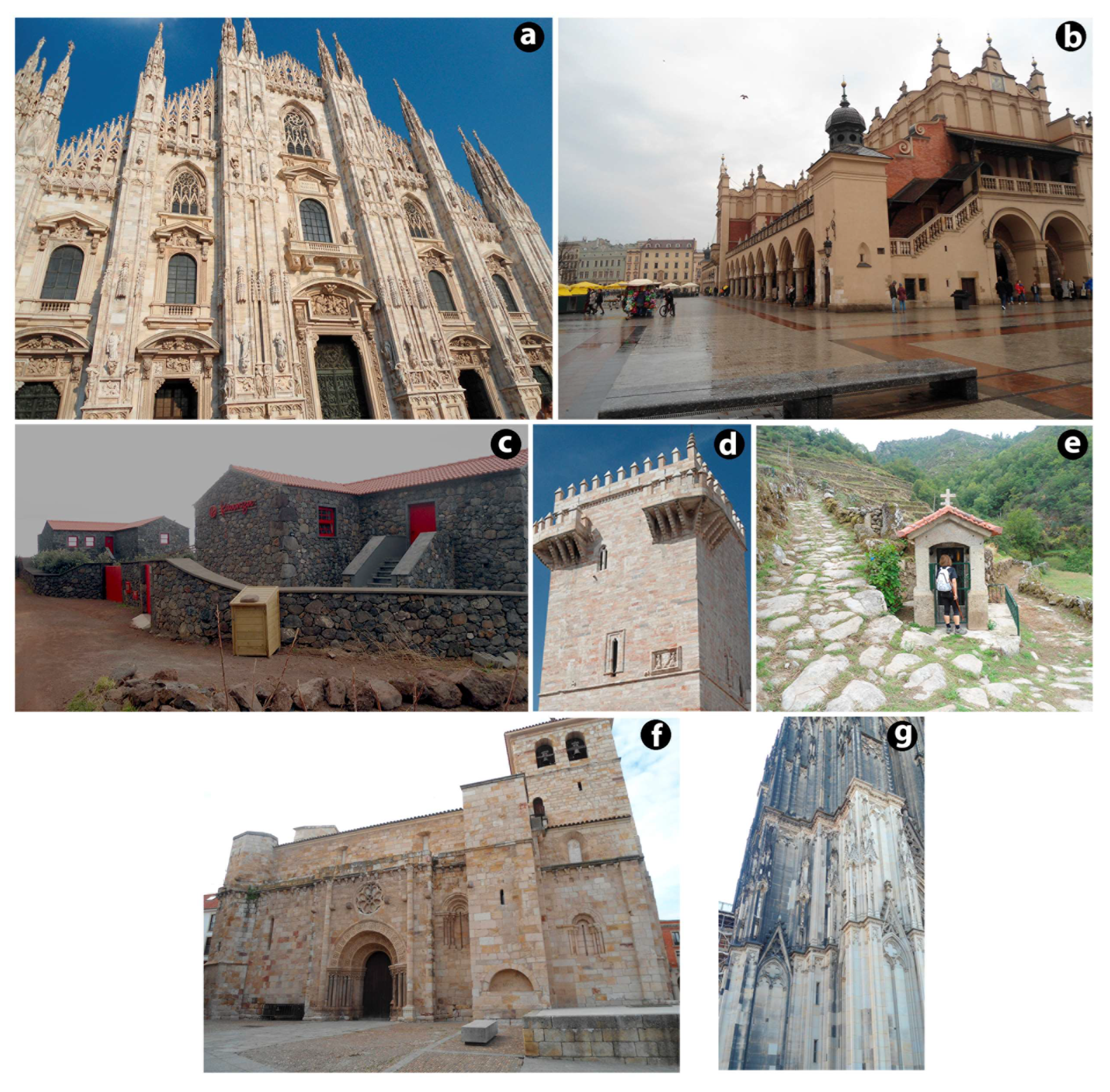 Materials 16 06885 g001