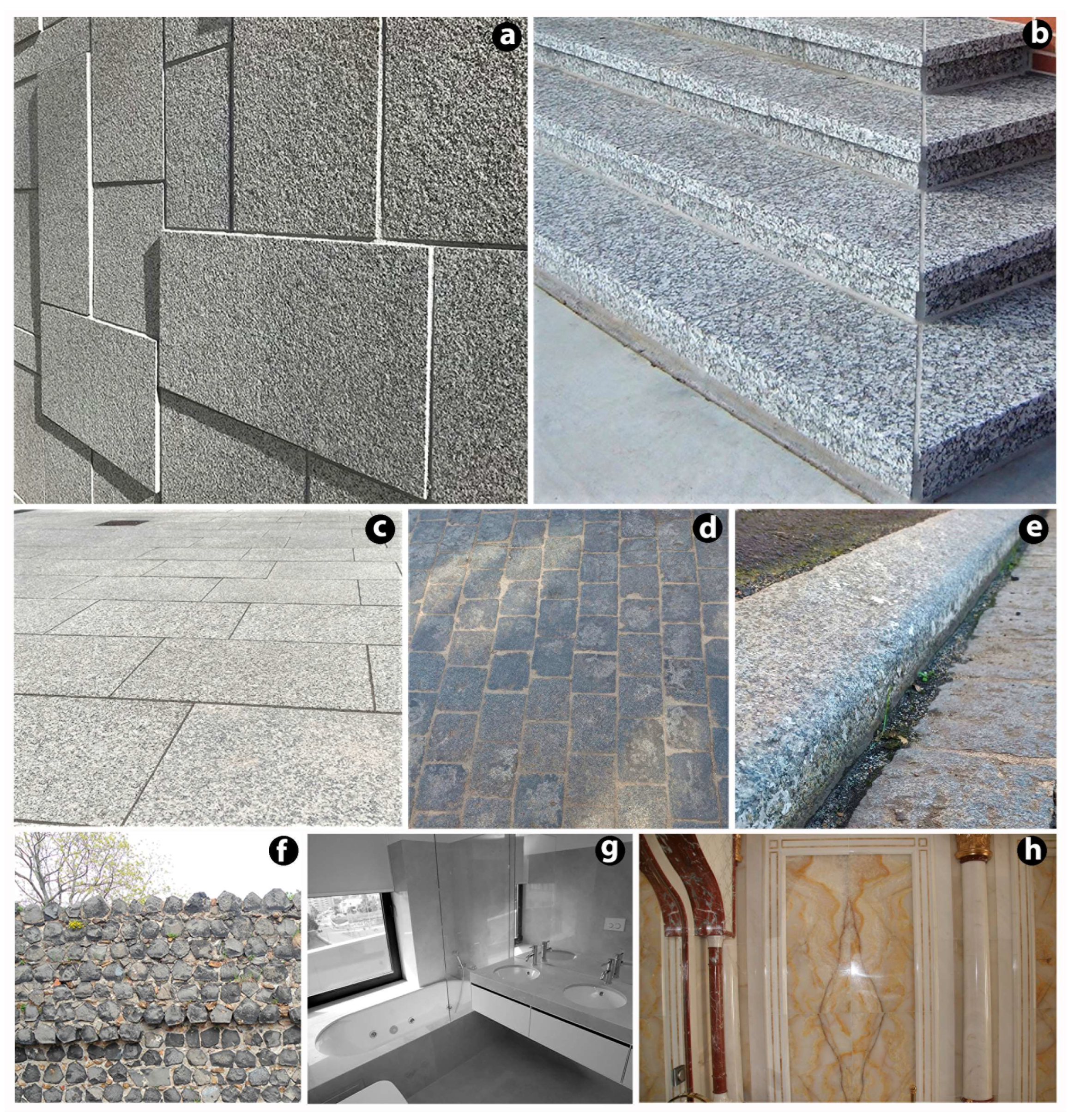 Materials 16 06885 g002