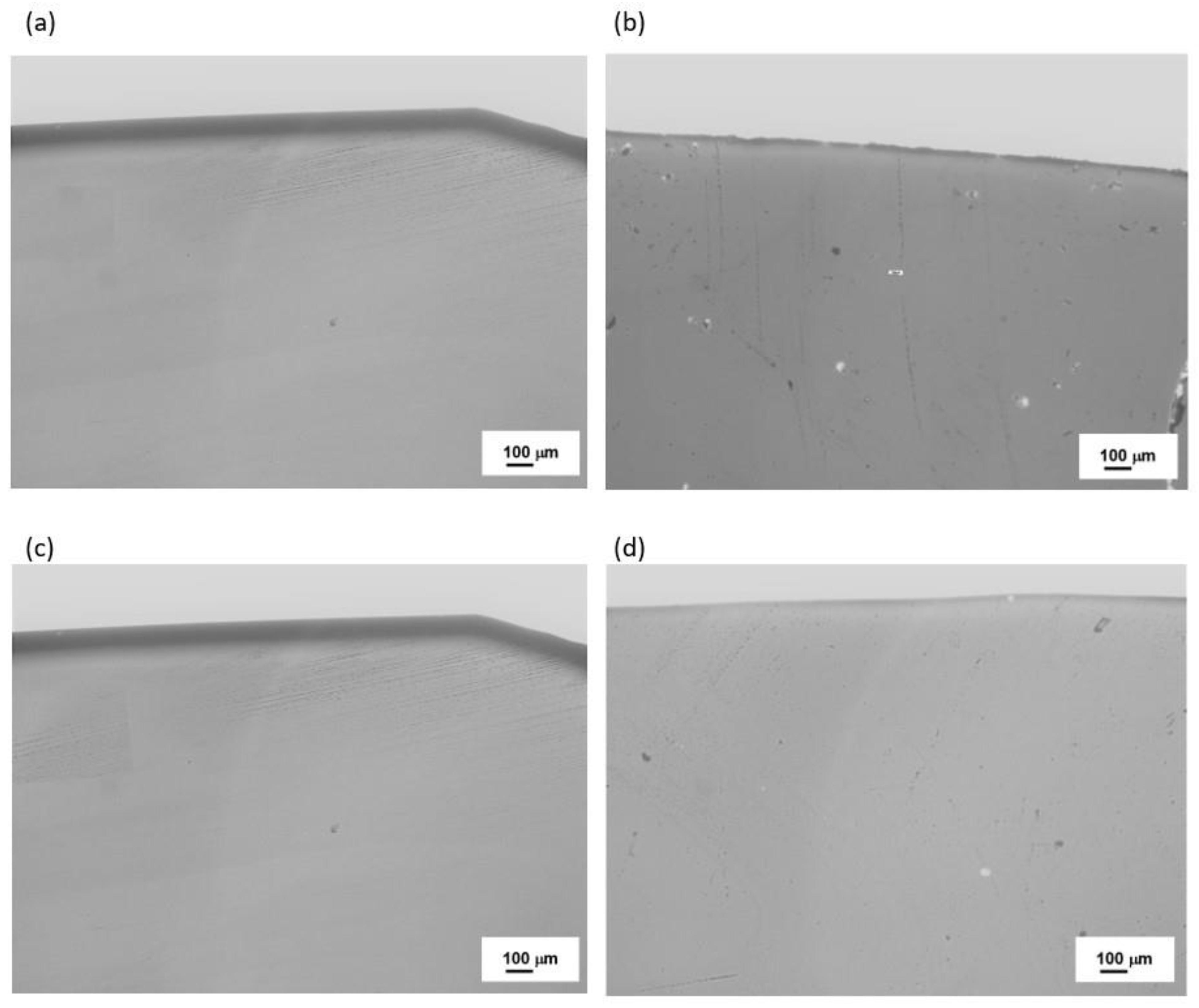 Materials 16 06887 g008 Materials 16 06887 g008
