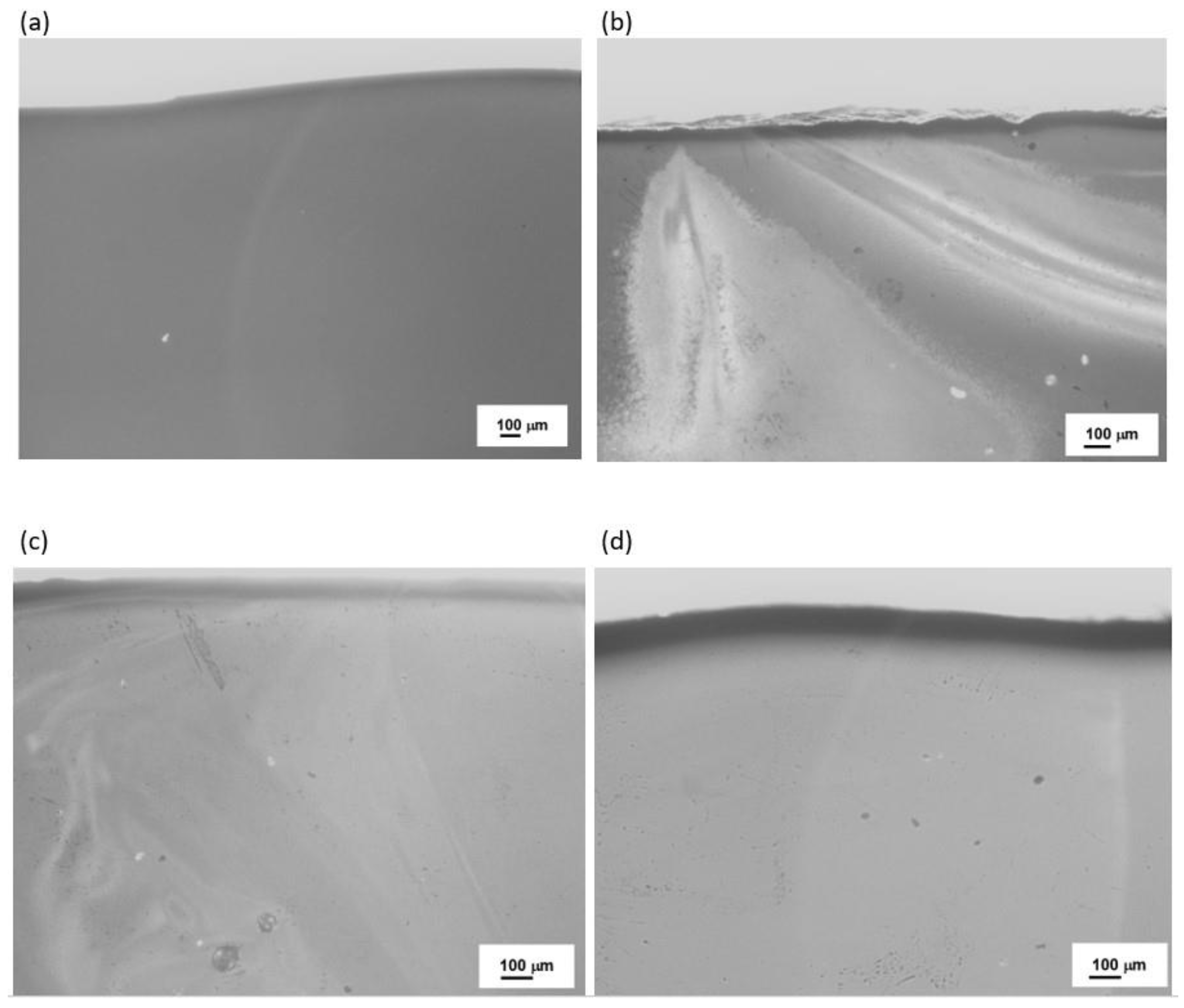 Materials 16 06887 g009 Materials 16 06887 g009