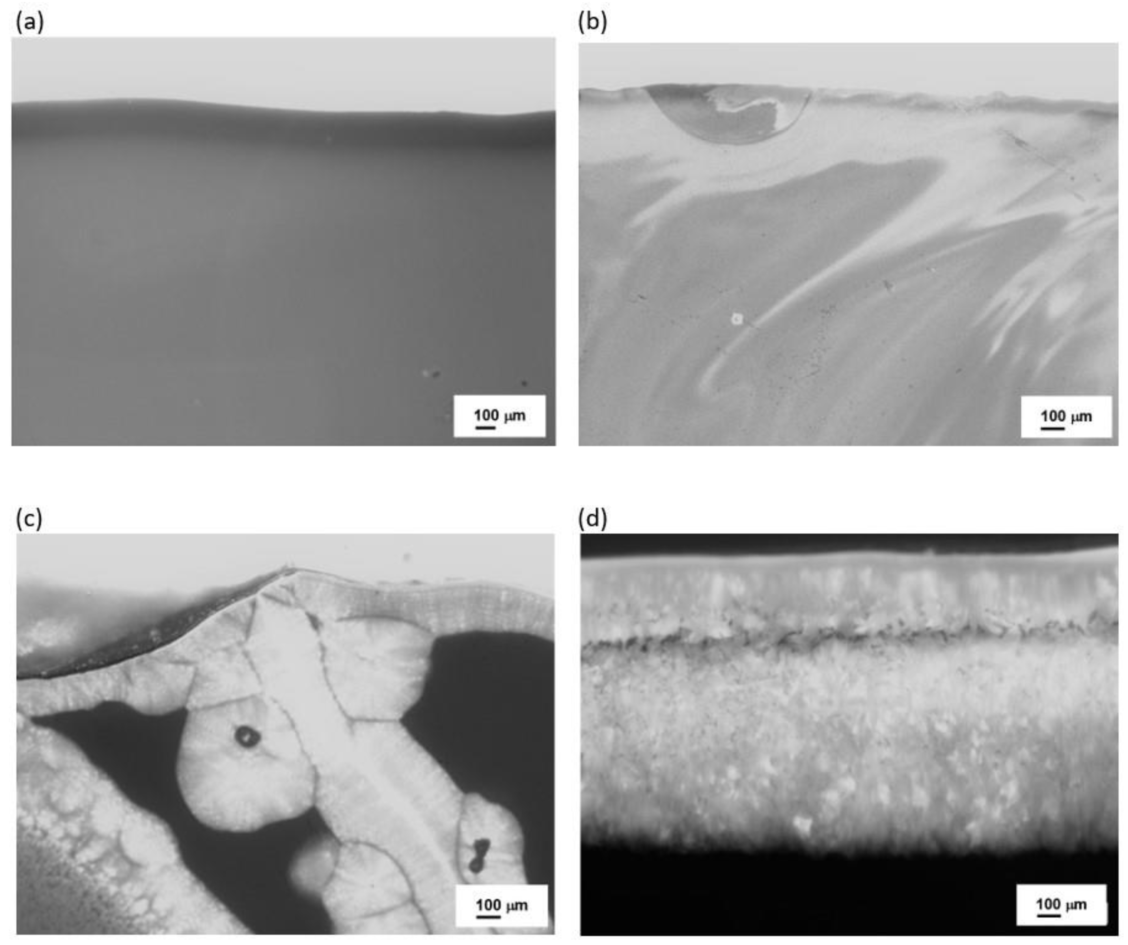 Materials 16 06887 g010 Materials 16 06887 g010