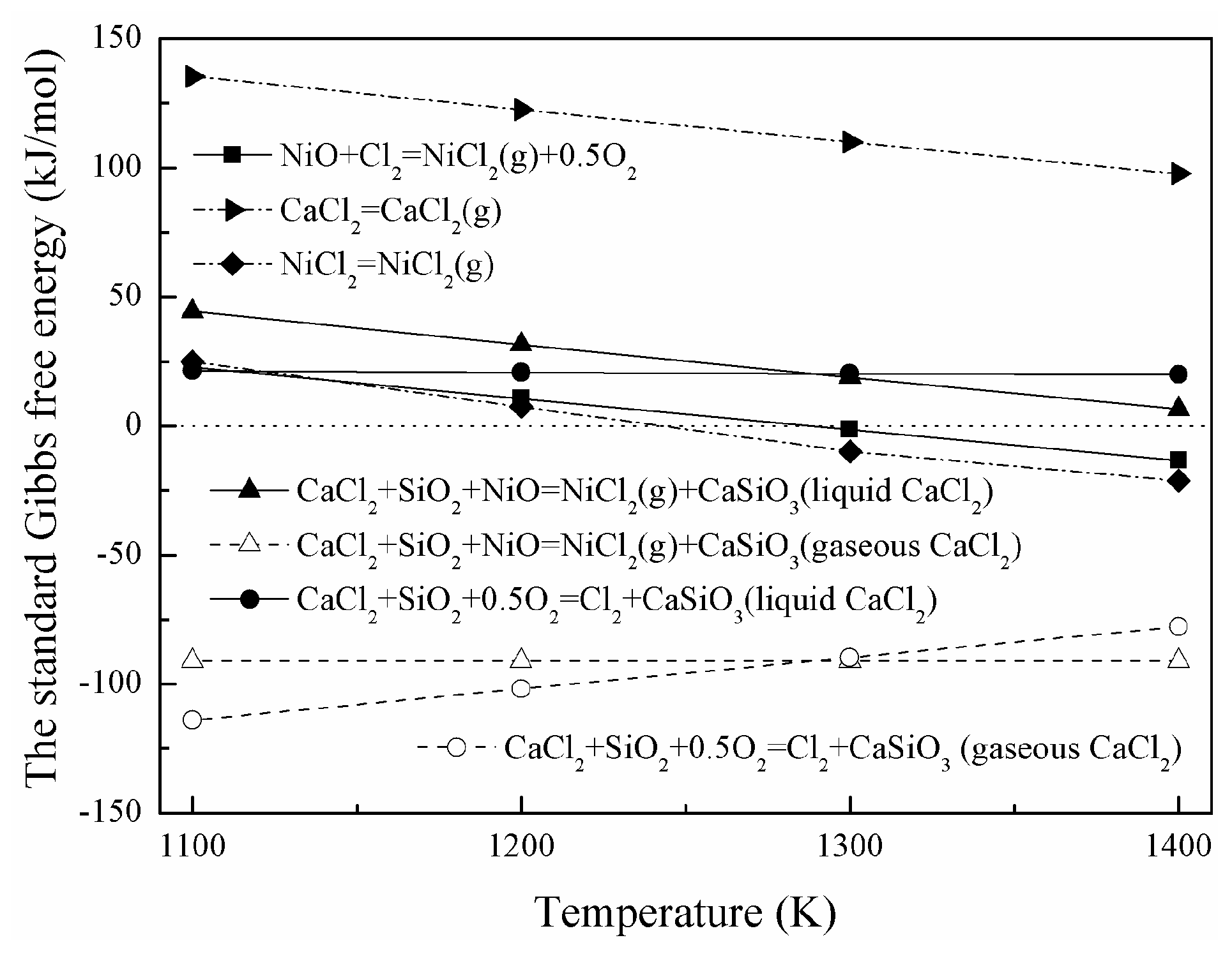 Materials 16 06888 g006