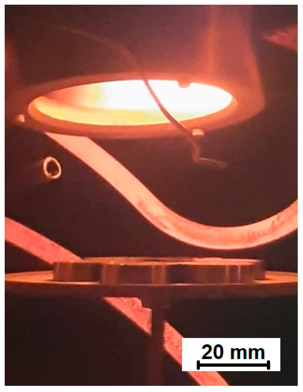 Materials 16 06890 g001