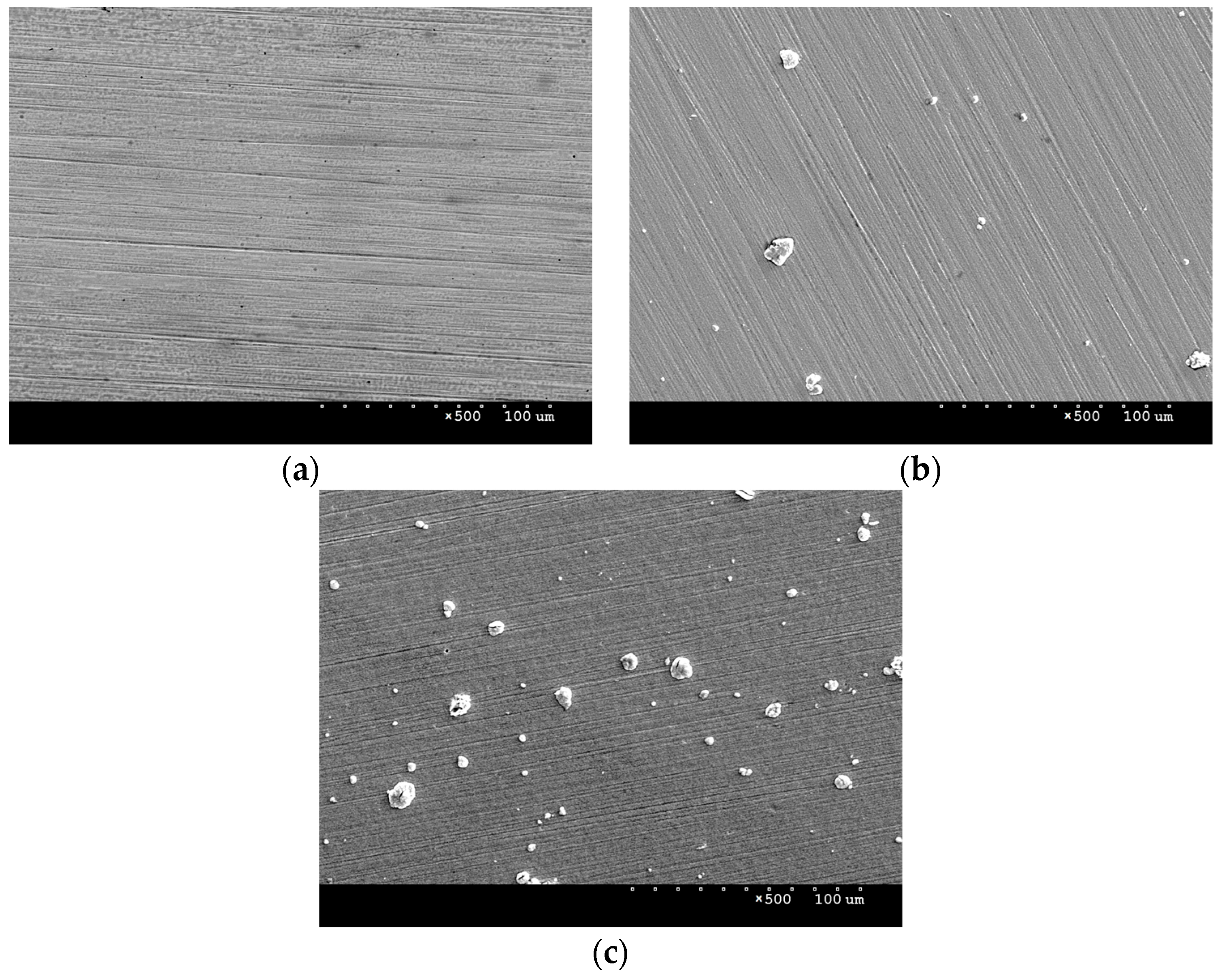 Materials 16 06890 g002