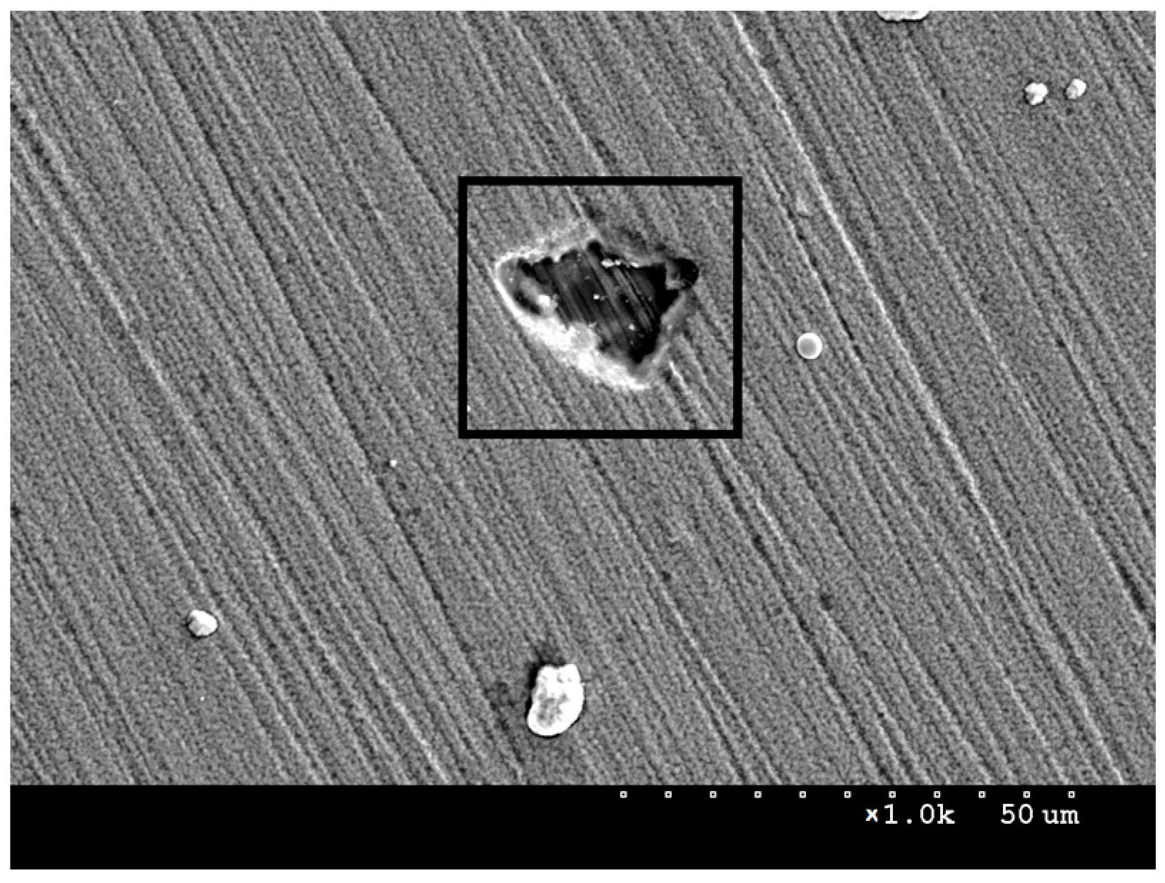 Materials 16 06890 g003