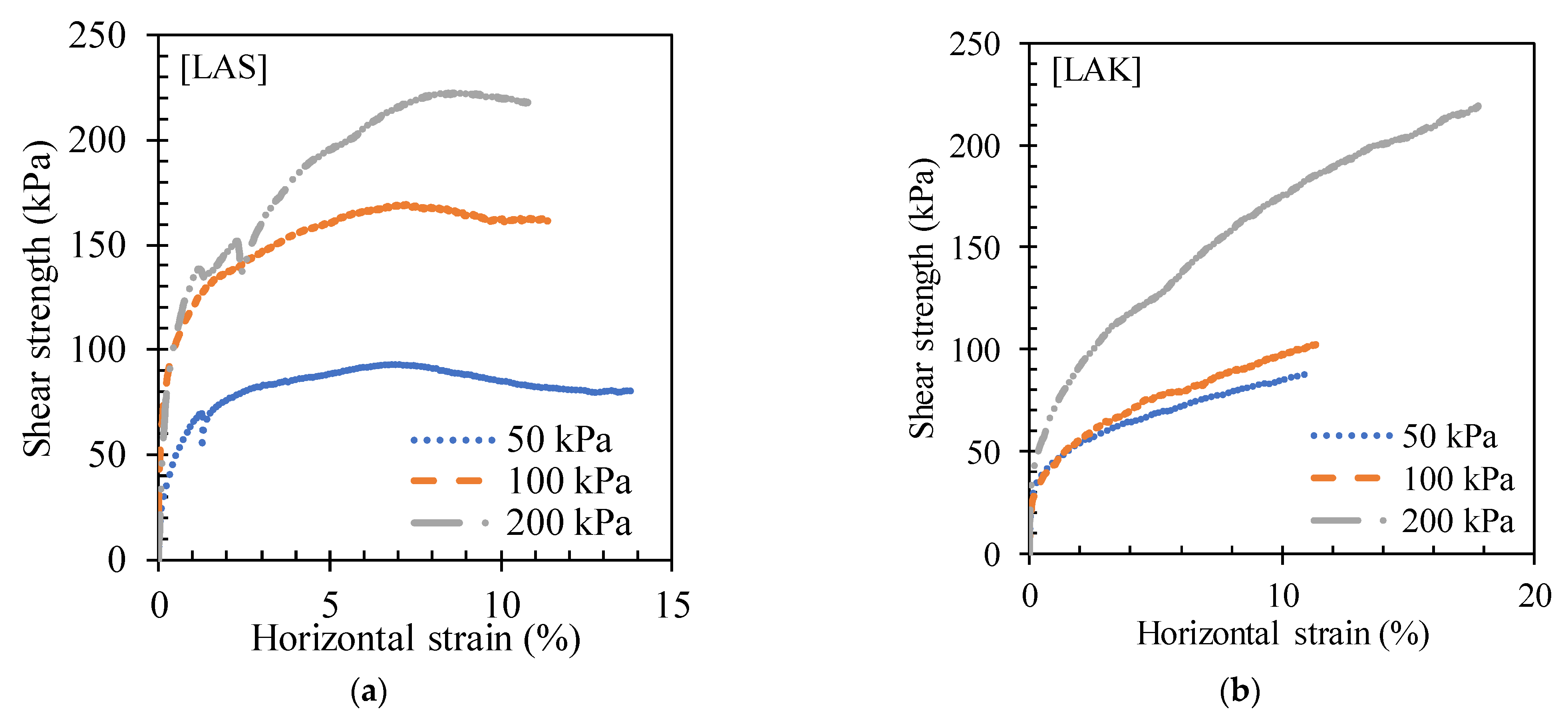 Materials 16 06891 g010