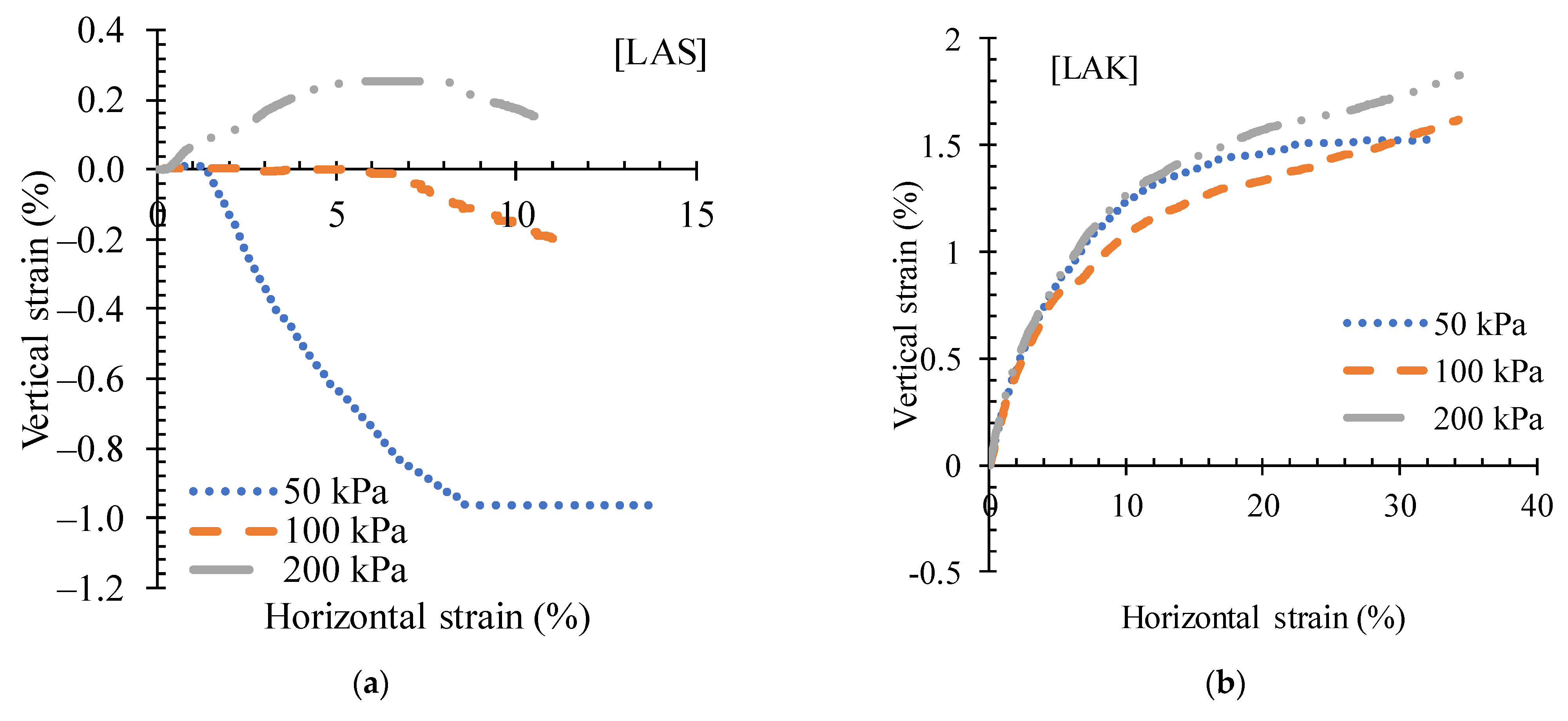Materials 16 06891 g011