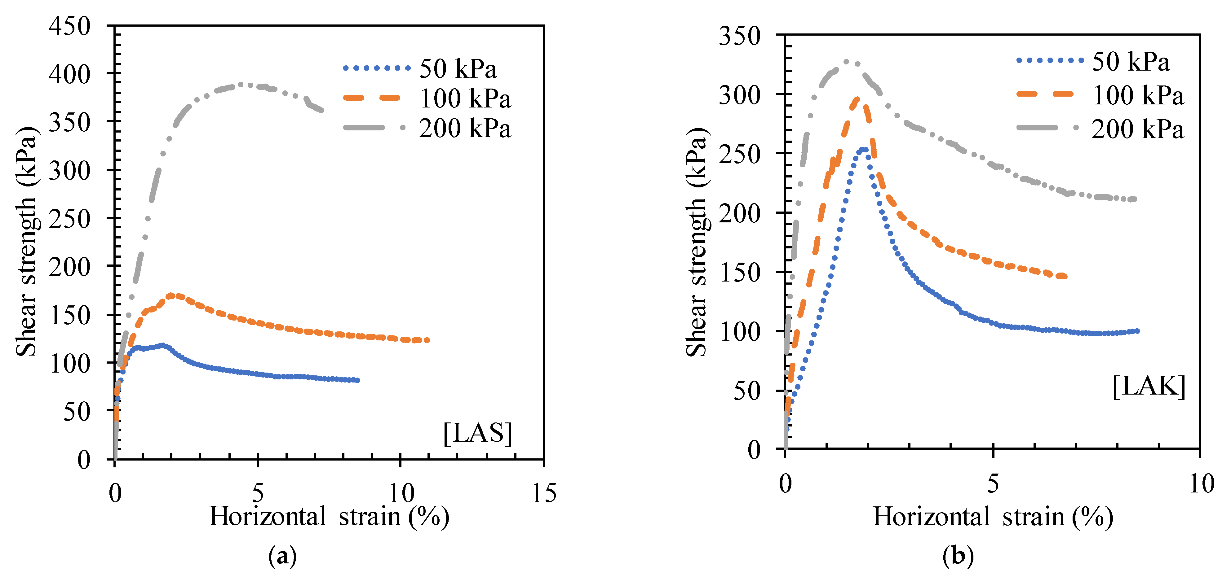 Materials 16 06891 g012