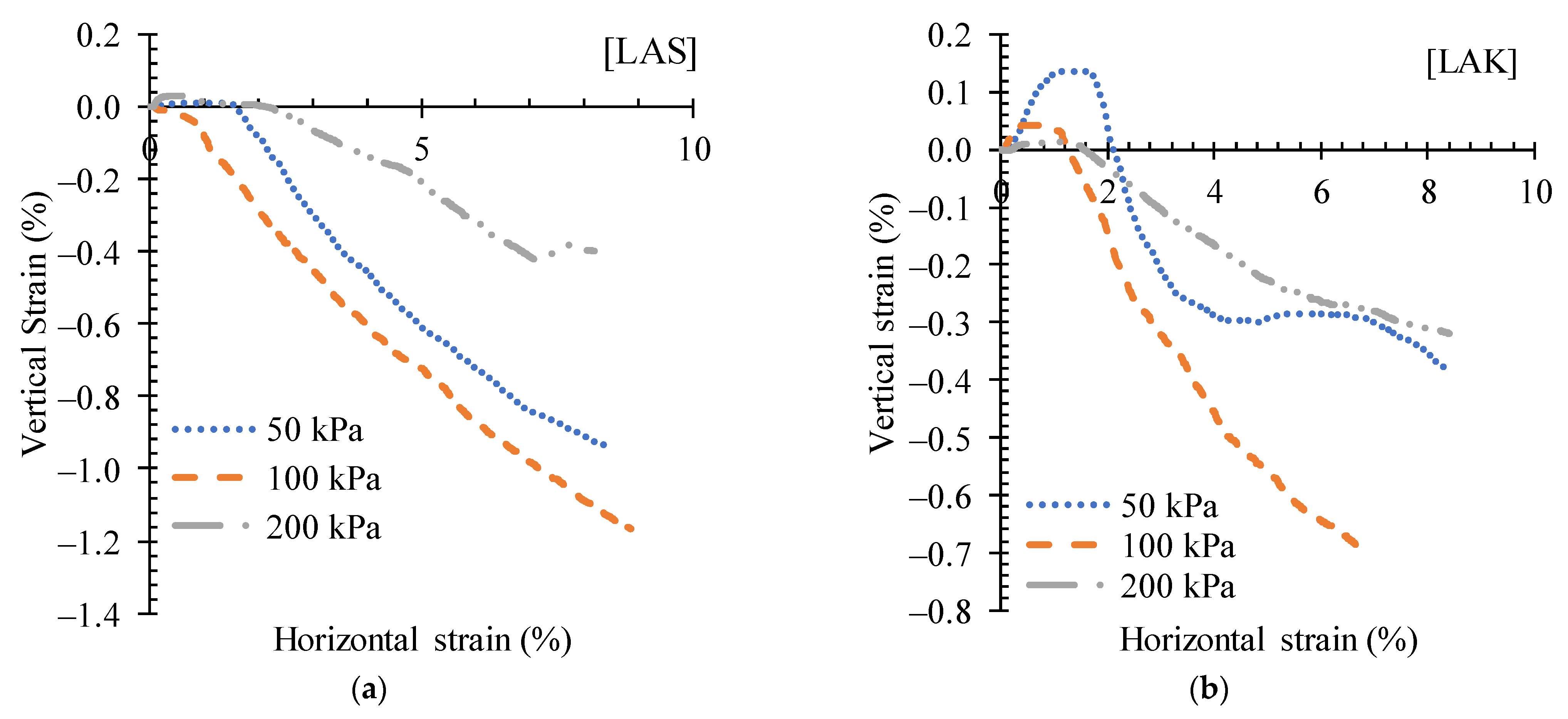 Materials 16 06891 g013
