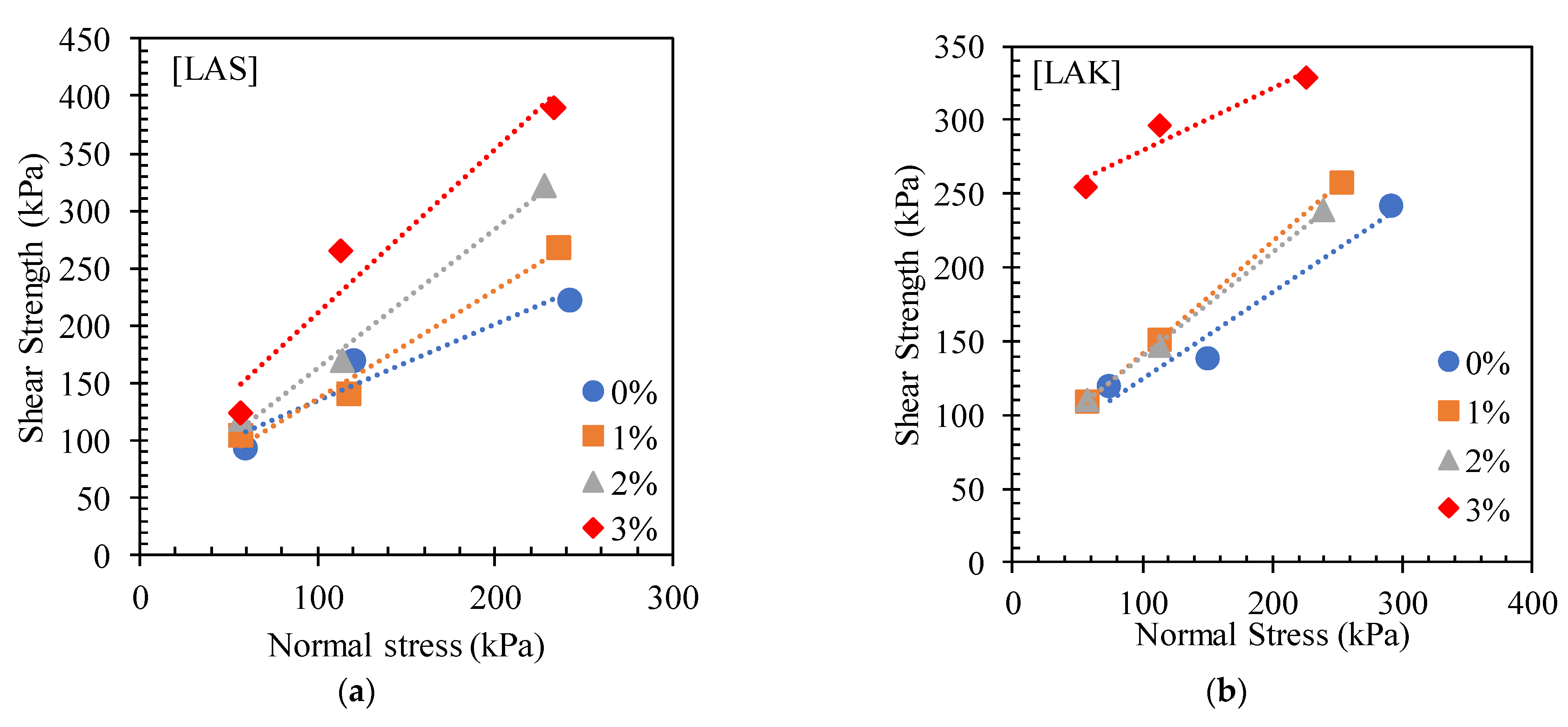 Materials 16 06891 g014