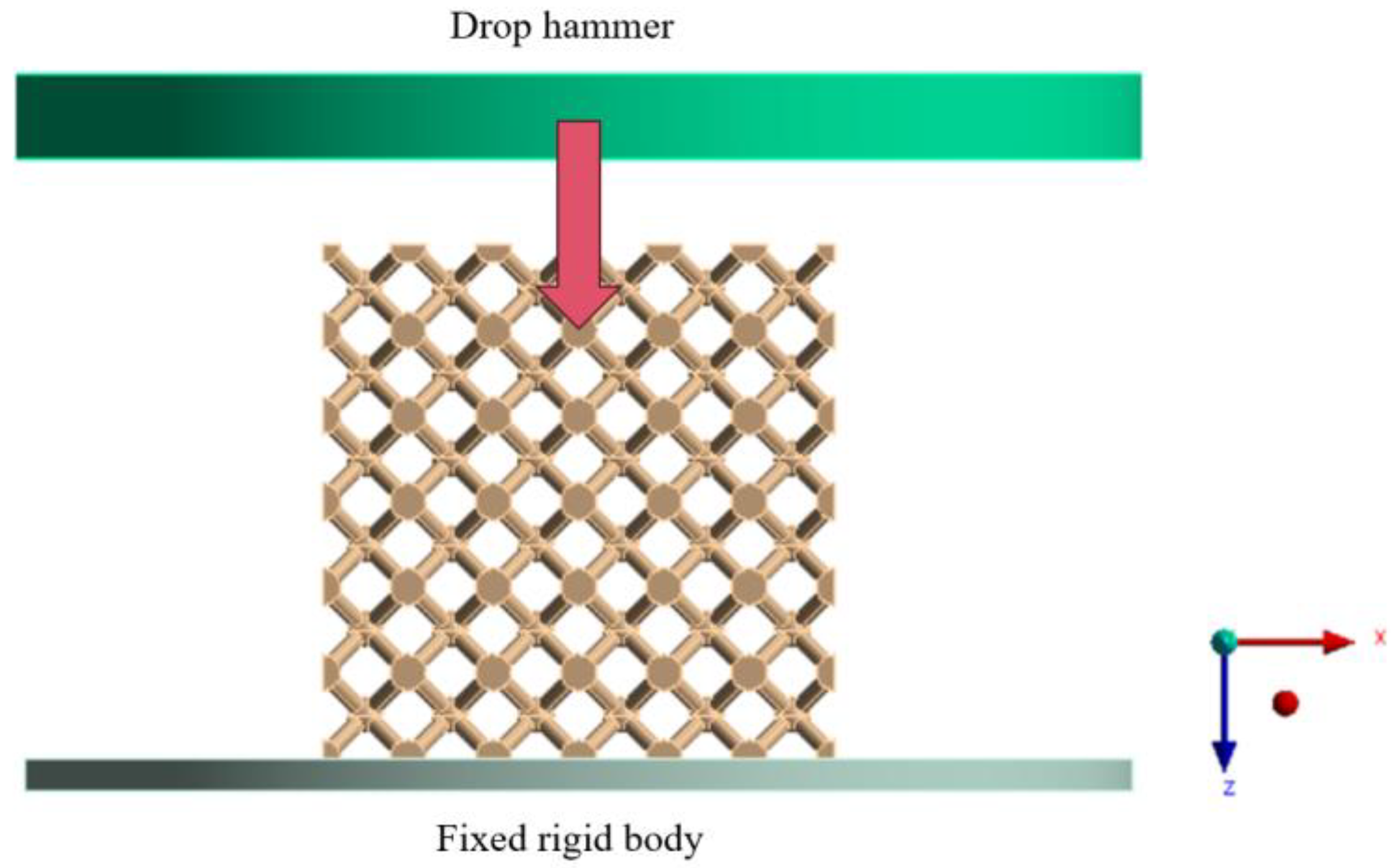 Materials 16 06893 g002