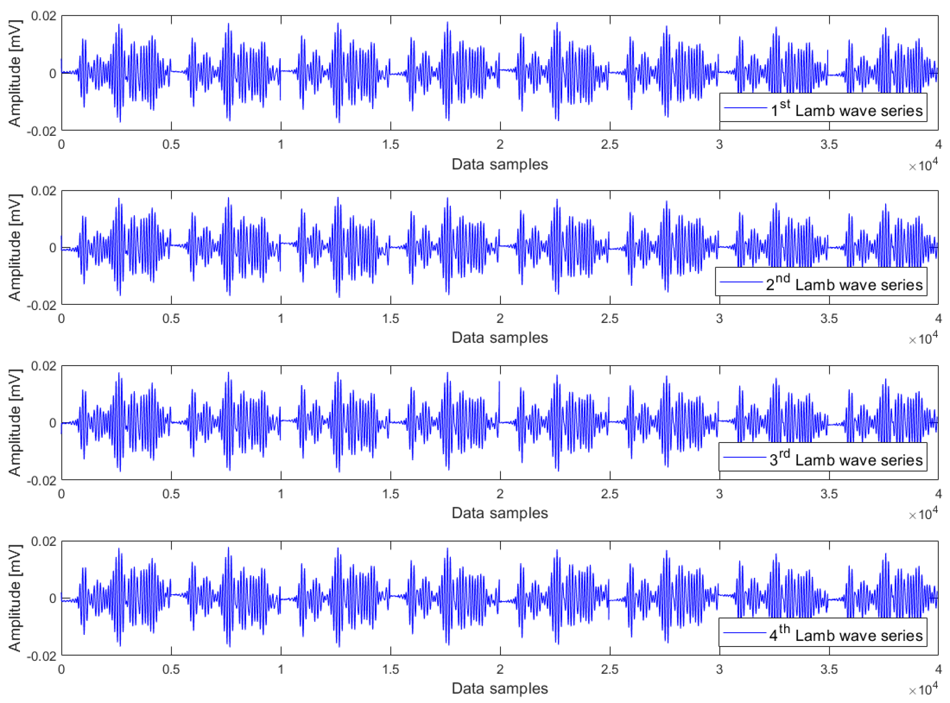 Materials 16 06894 g003