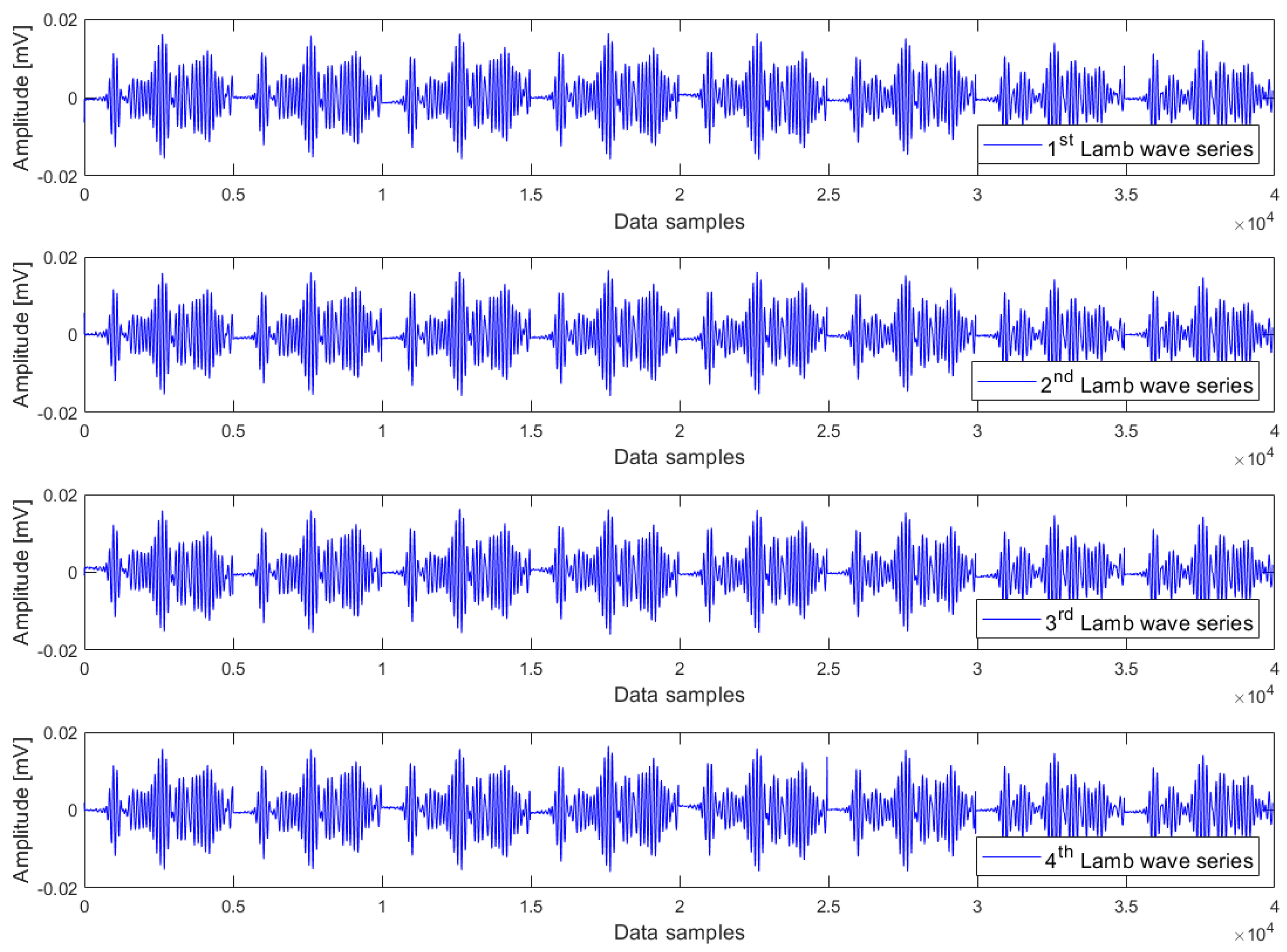 Materials 16 06894 g004
