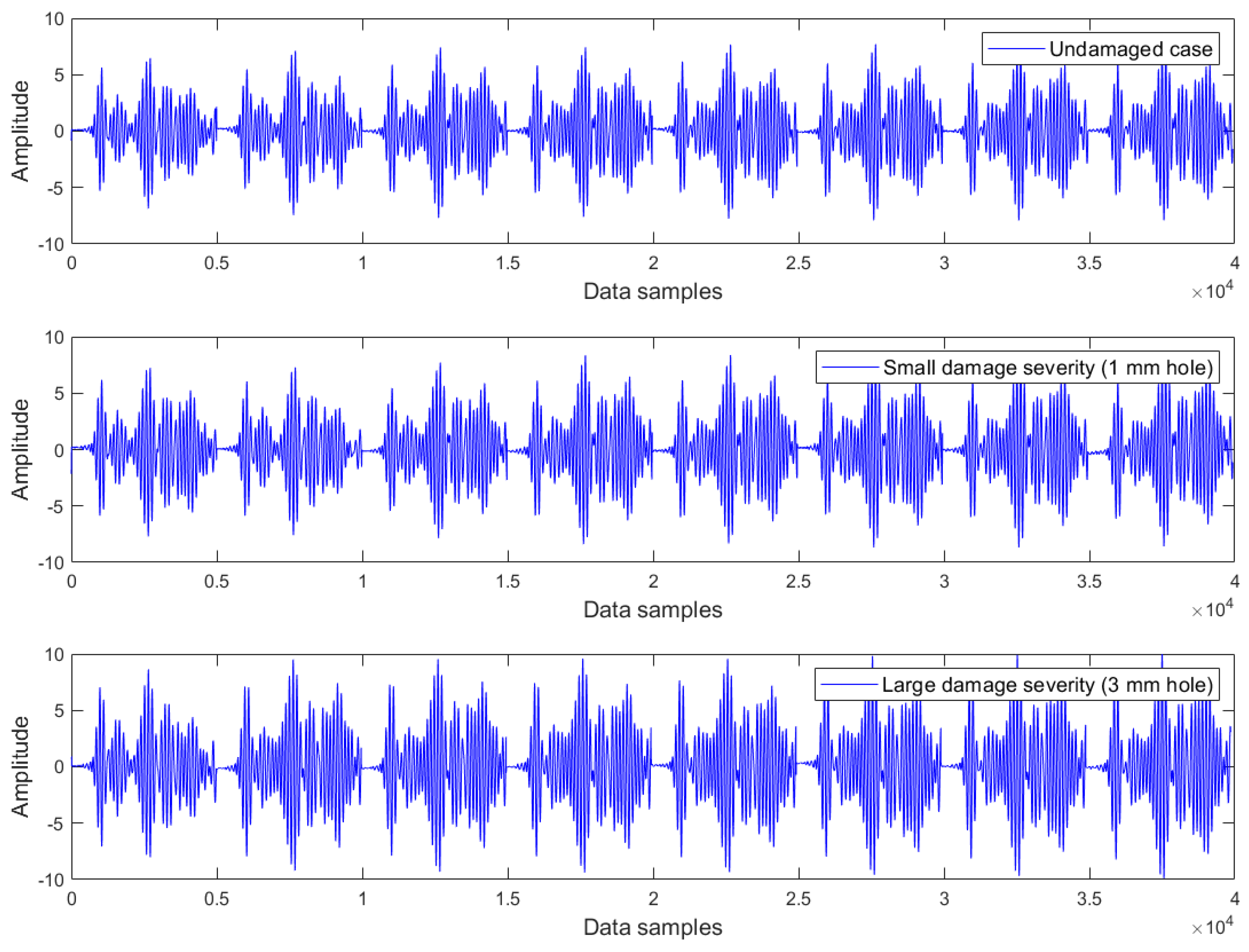 Materials 16 06894 g008