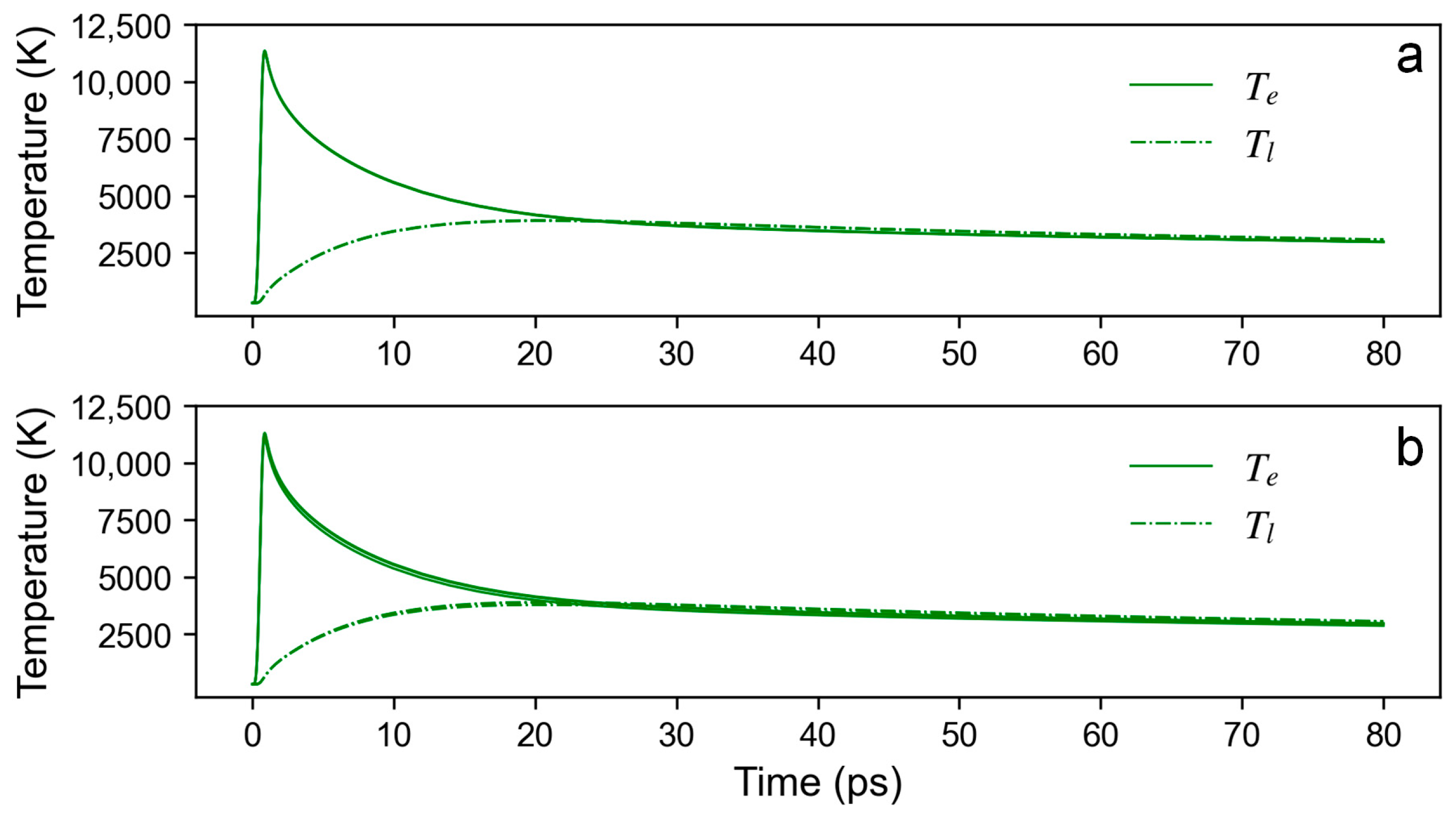 Materials 16 06895 g010