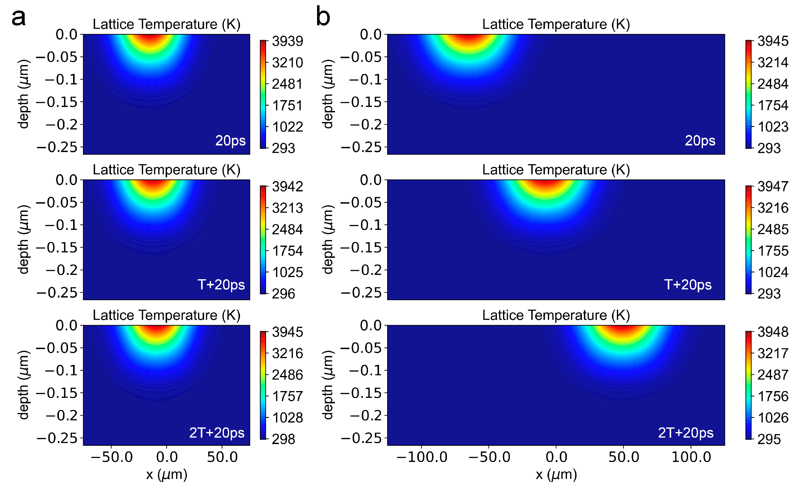 Materials 16 06895 g011