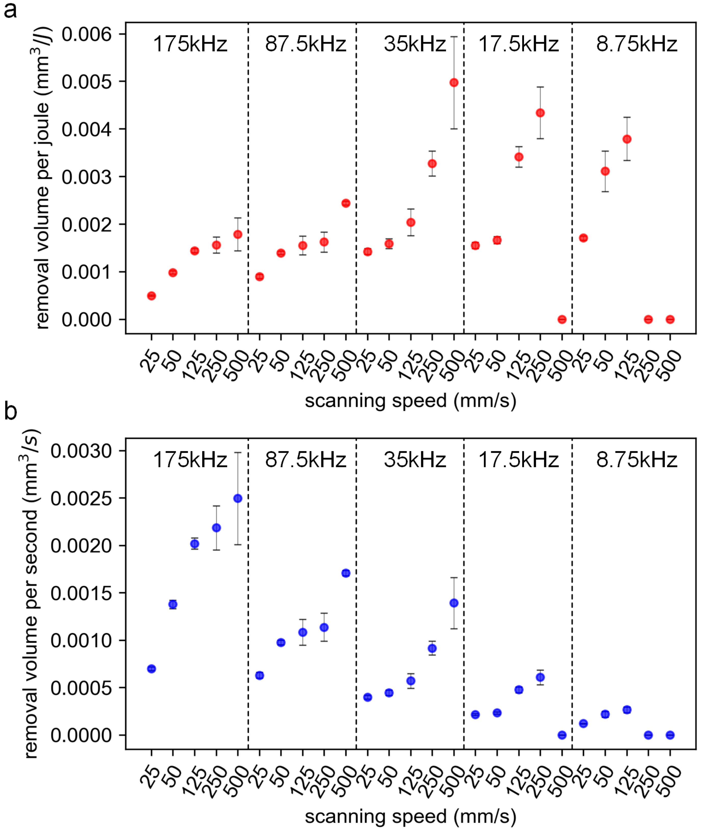 Materials 16 06895 g013