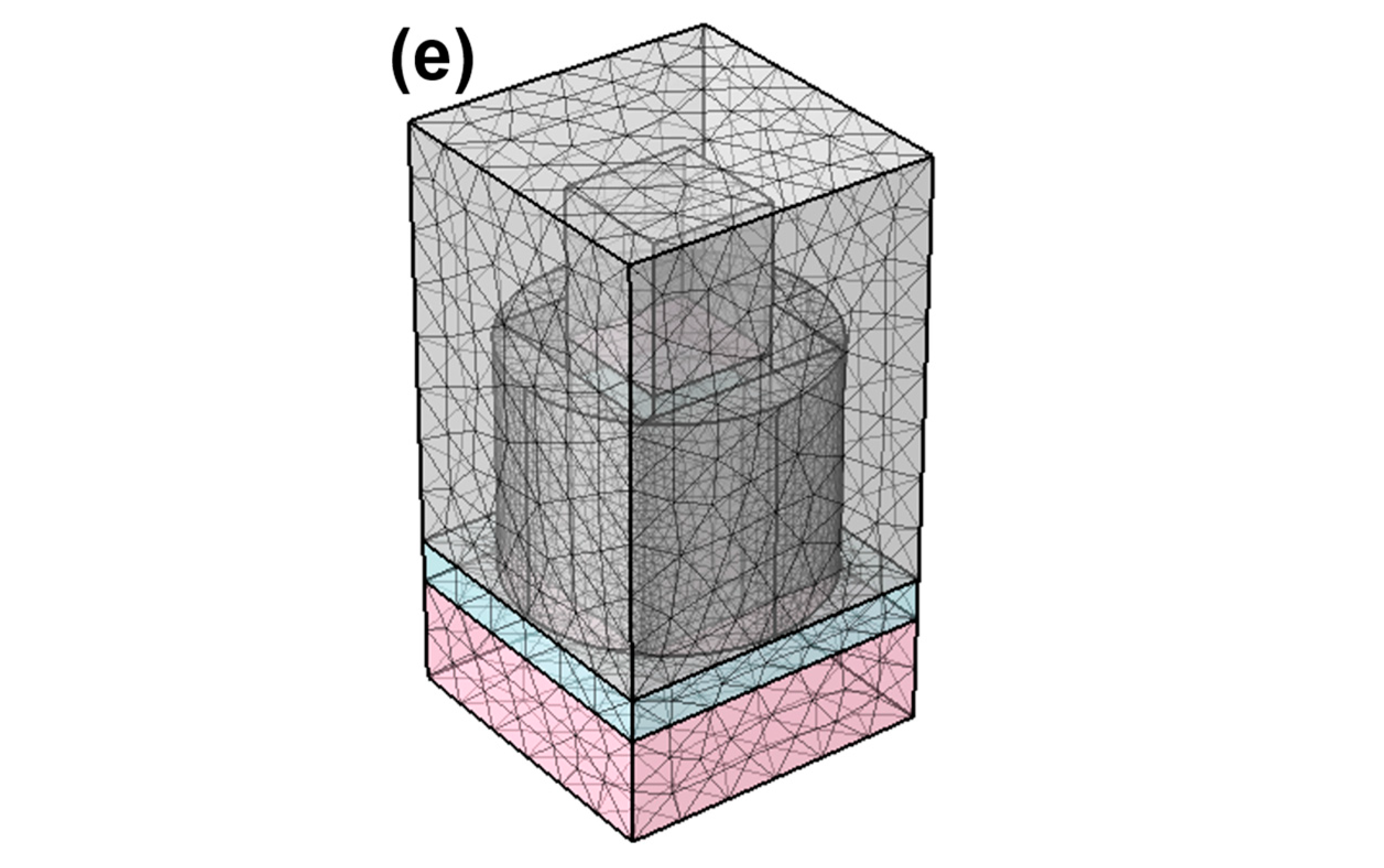Materials 16 06898 g001b