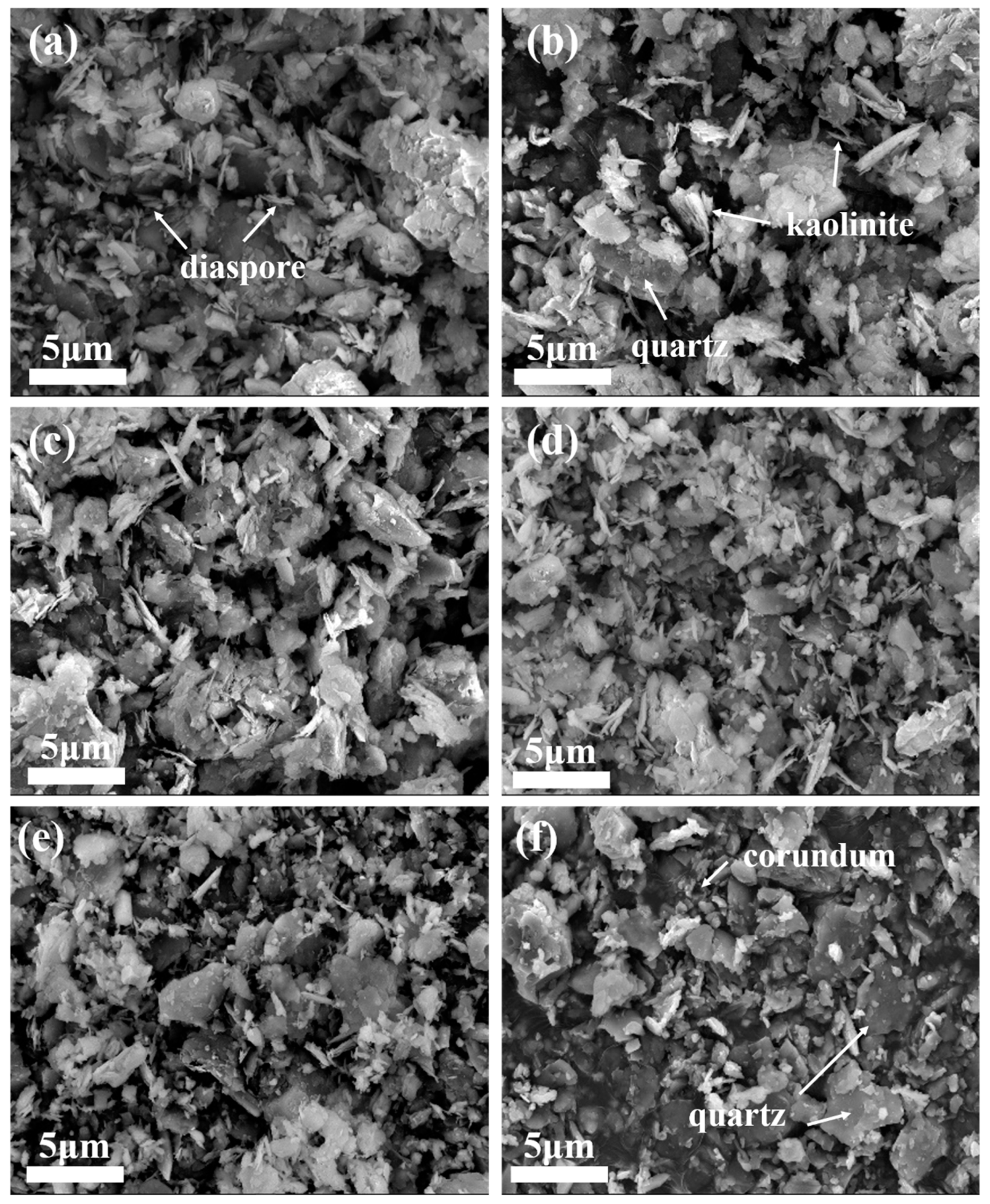 Materials 16 06900 g005