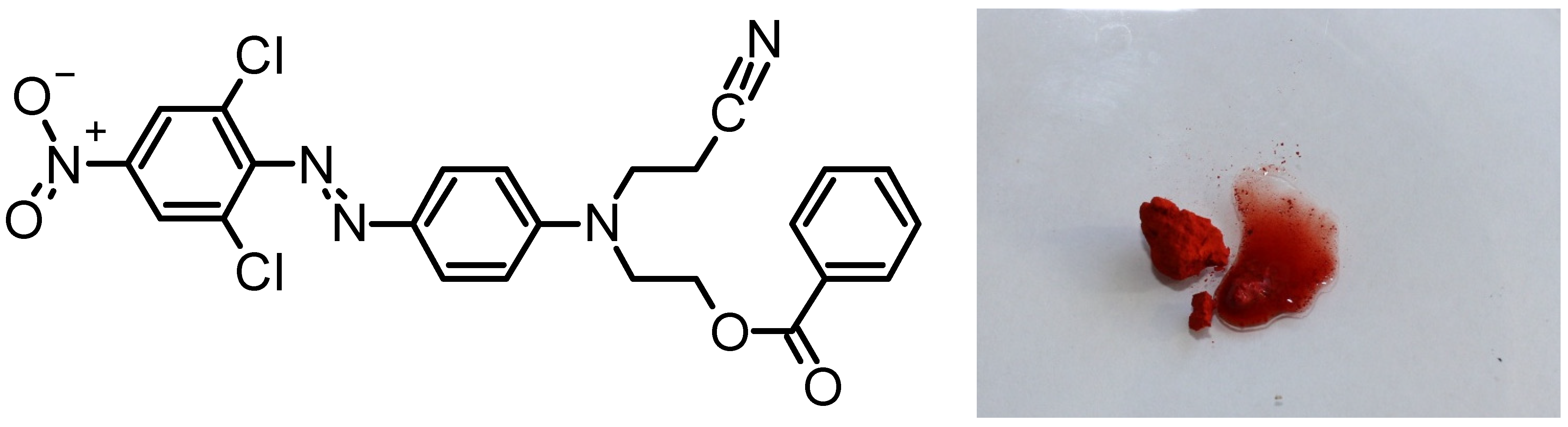 Materials 16 06901 g001