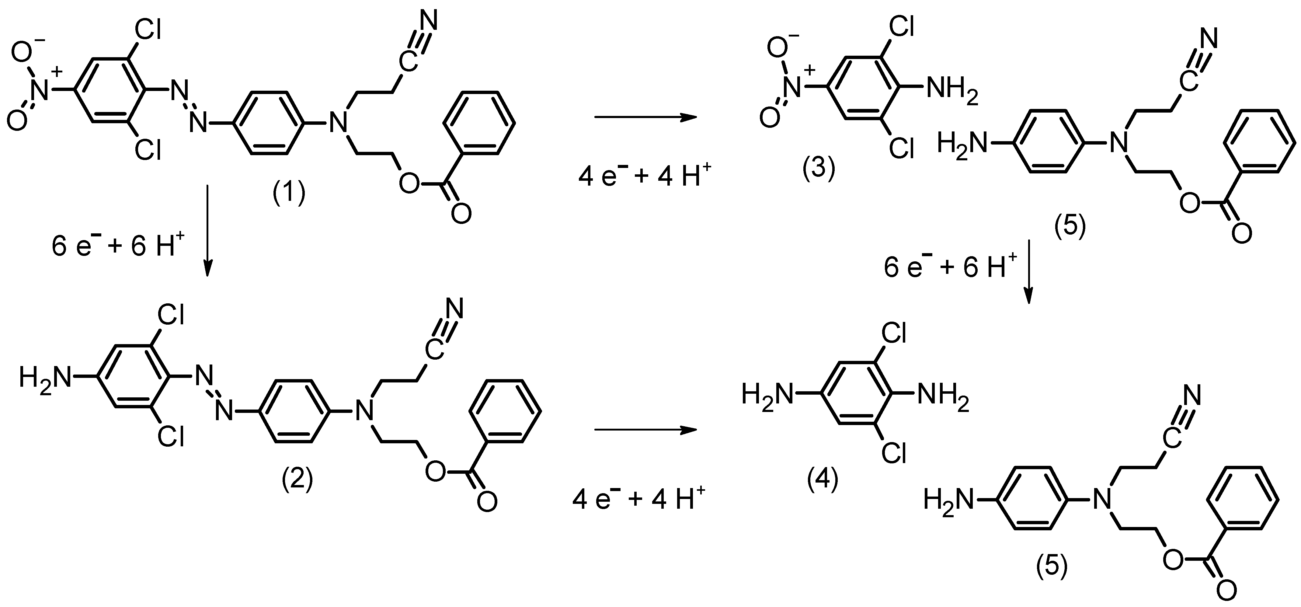 Materials 16 06901 g002