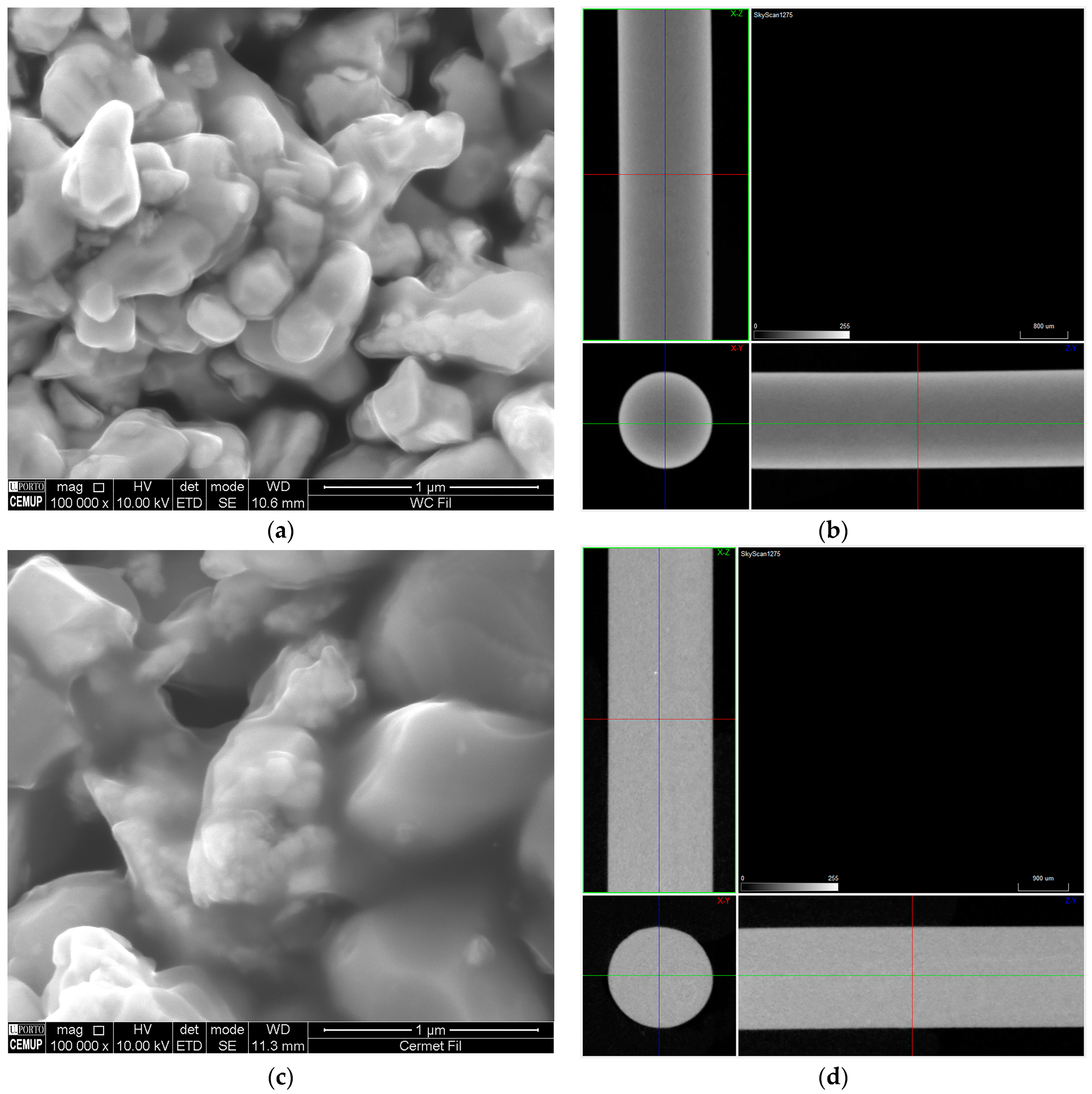 Materials 16 06902 g004 Materials 16 06902 g004