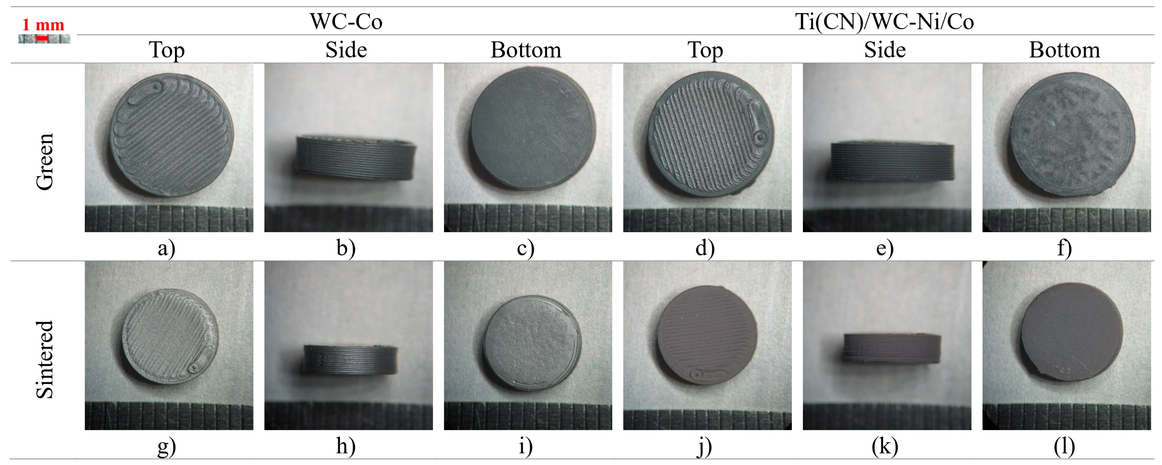 Materials 16 06902 g007 Materials 16 06902 g007