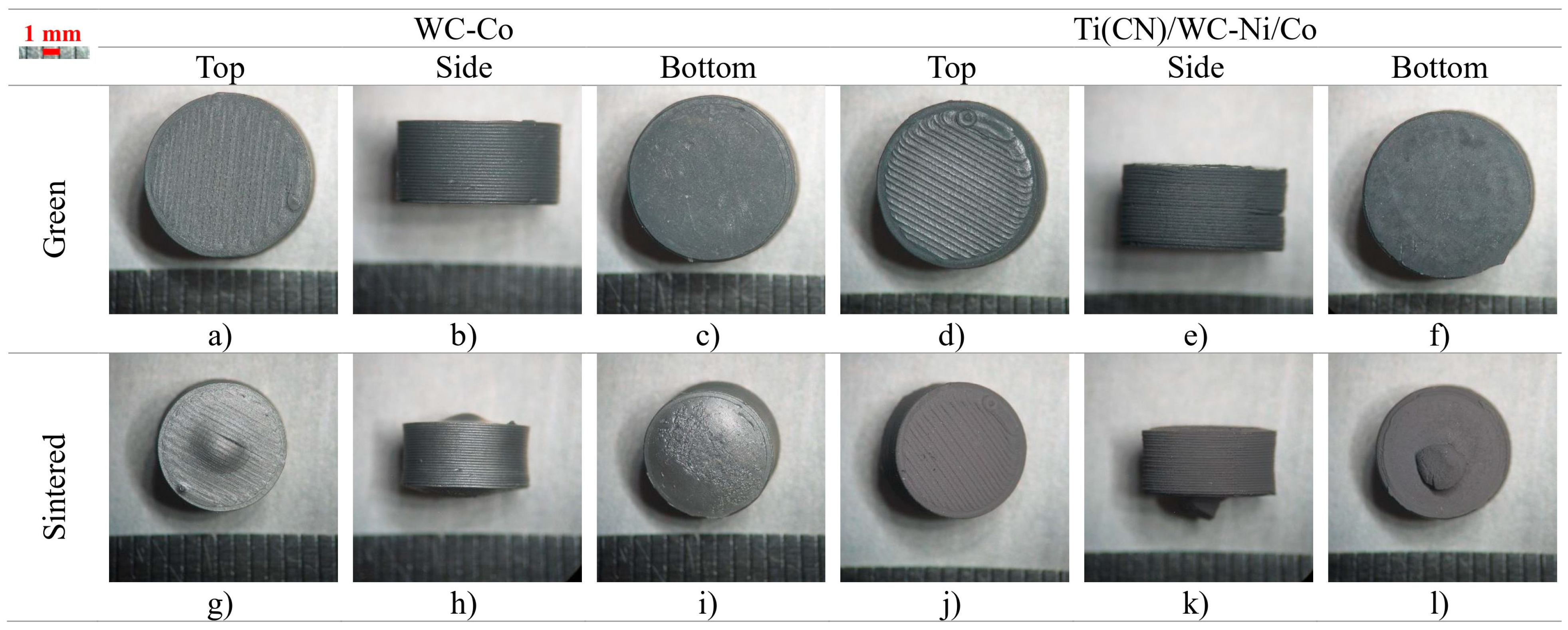 Materials 16 06902 g008 Materials 16 06902 g008