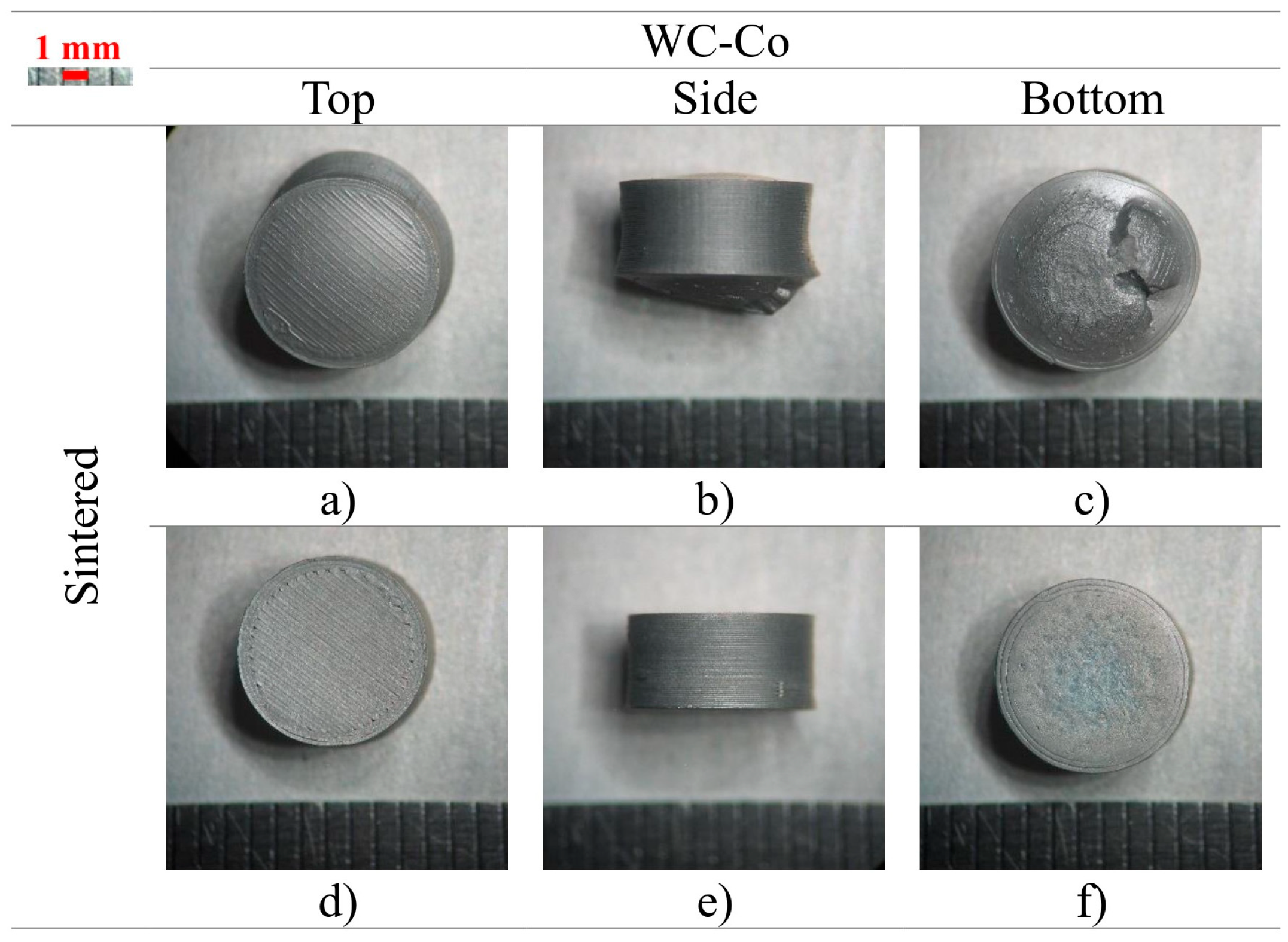 Materials 16 06902 g009 Materials 16 06902 g009