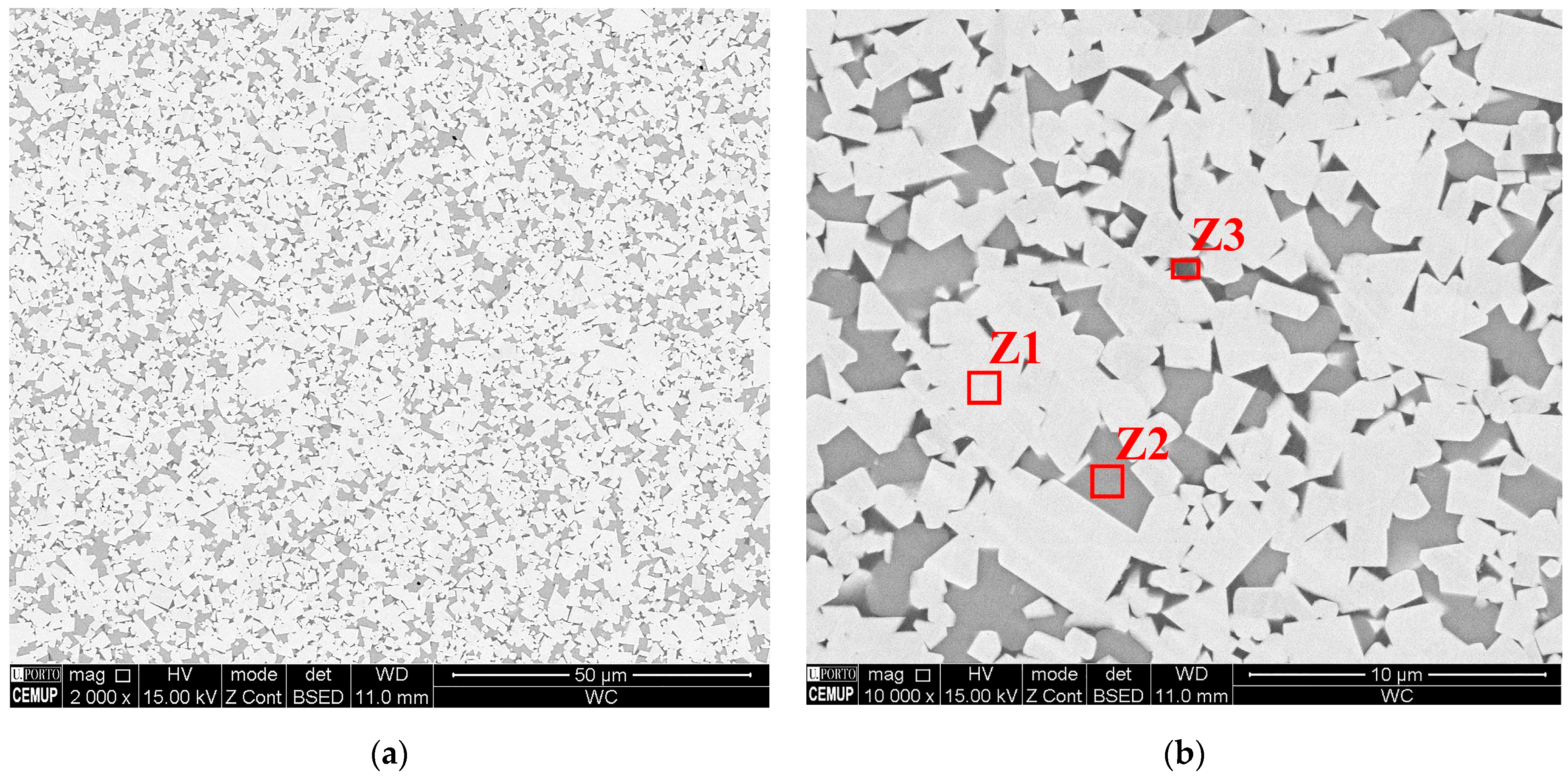 Materials 16 06902 g012 Materials 16 06902 g012