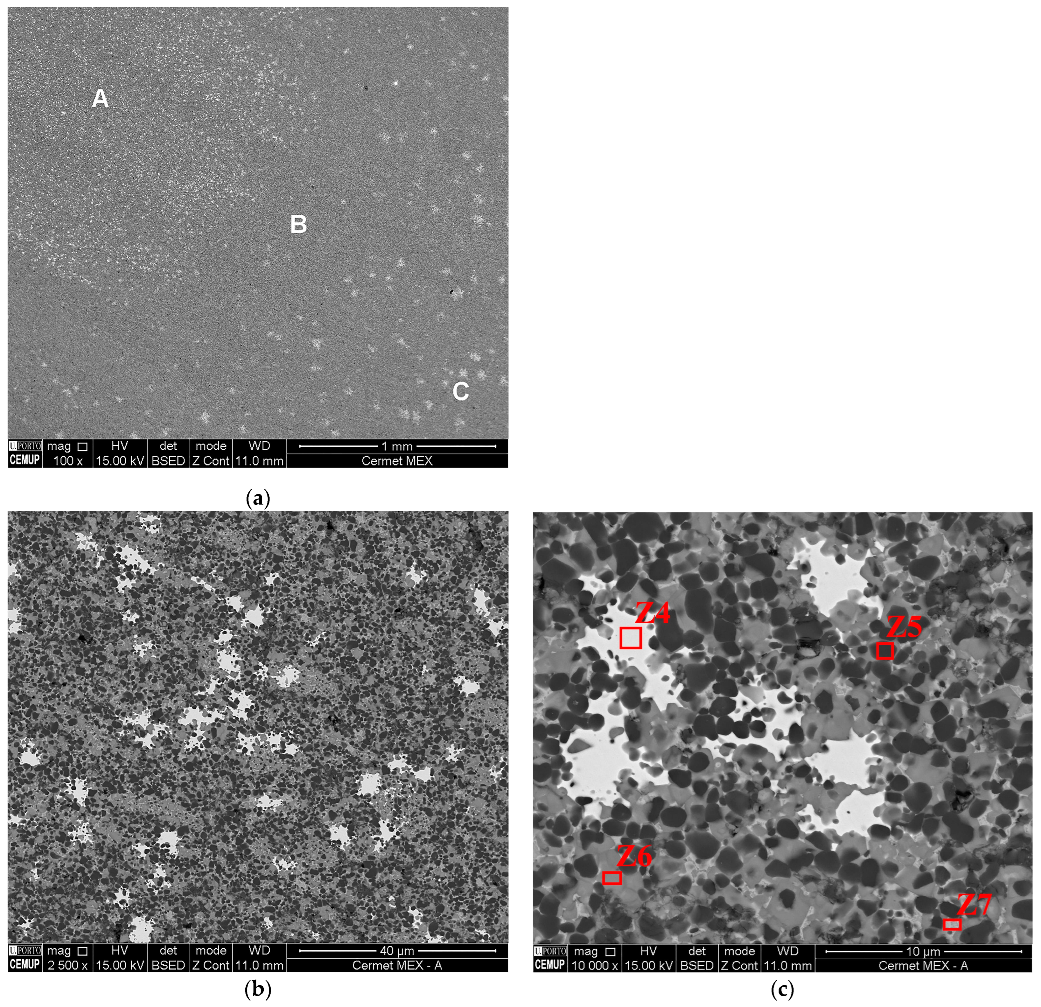 Materials 16 06902 g013a Materials 16 06902 g013a