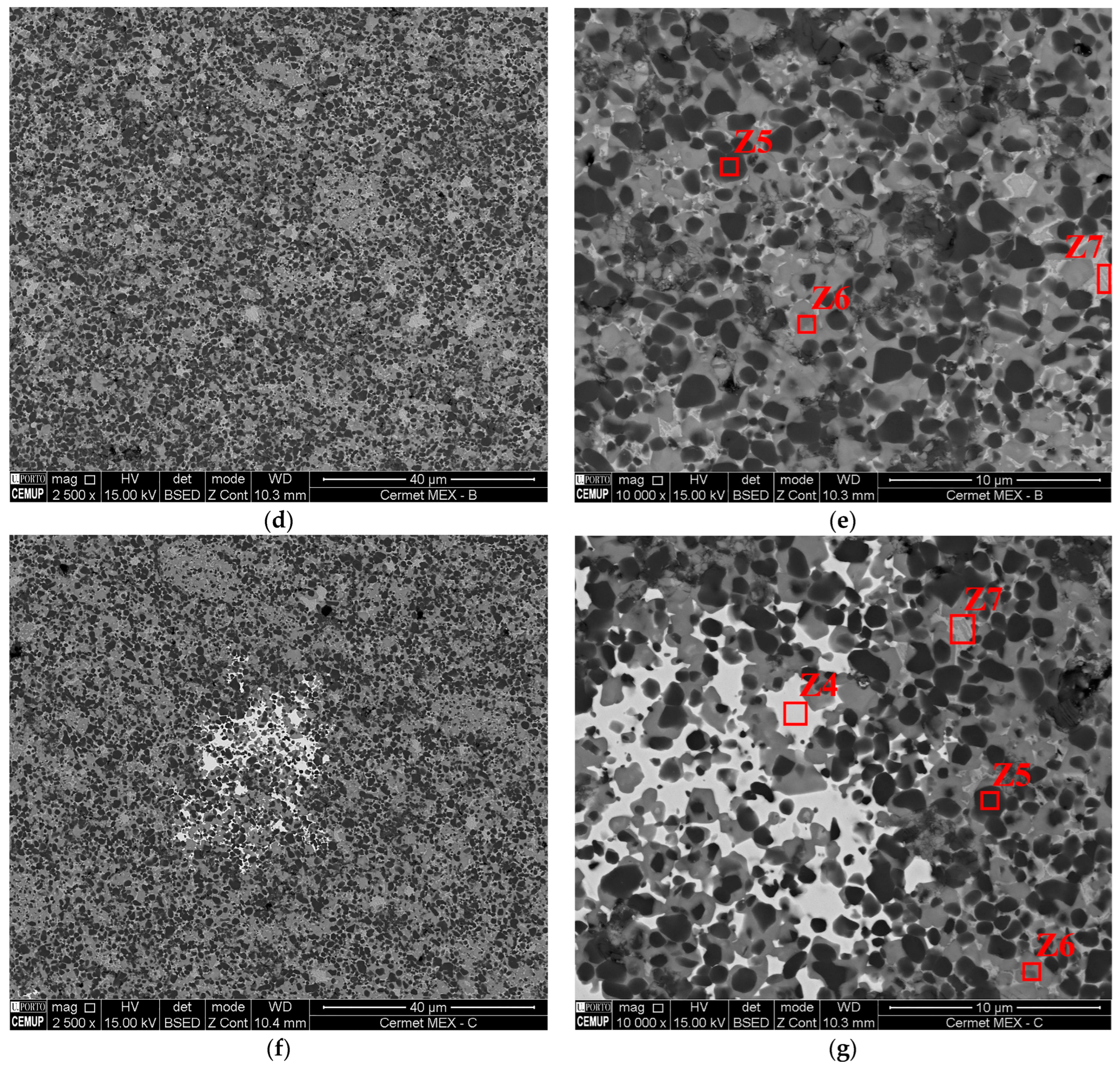 Materials 16 06902 g013b Materials 16 06902 g013b