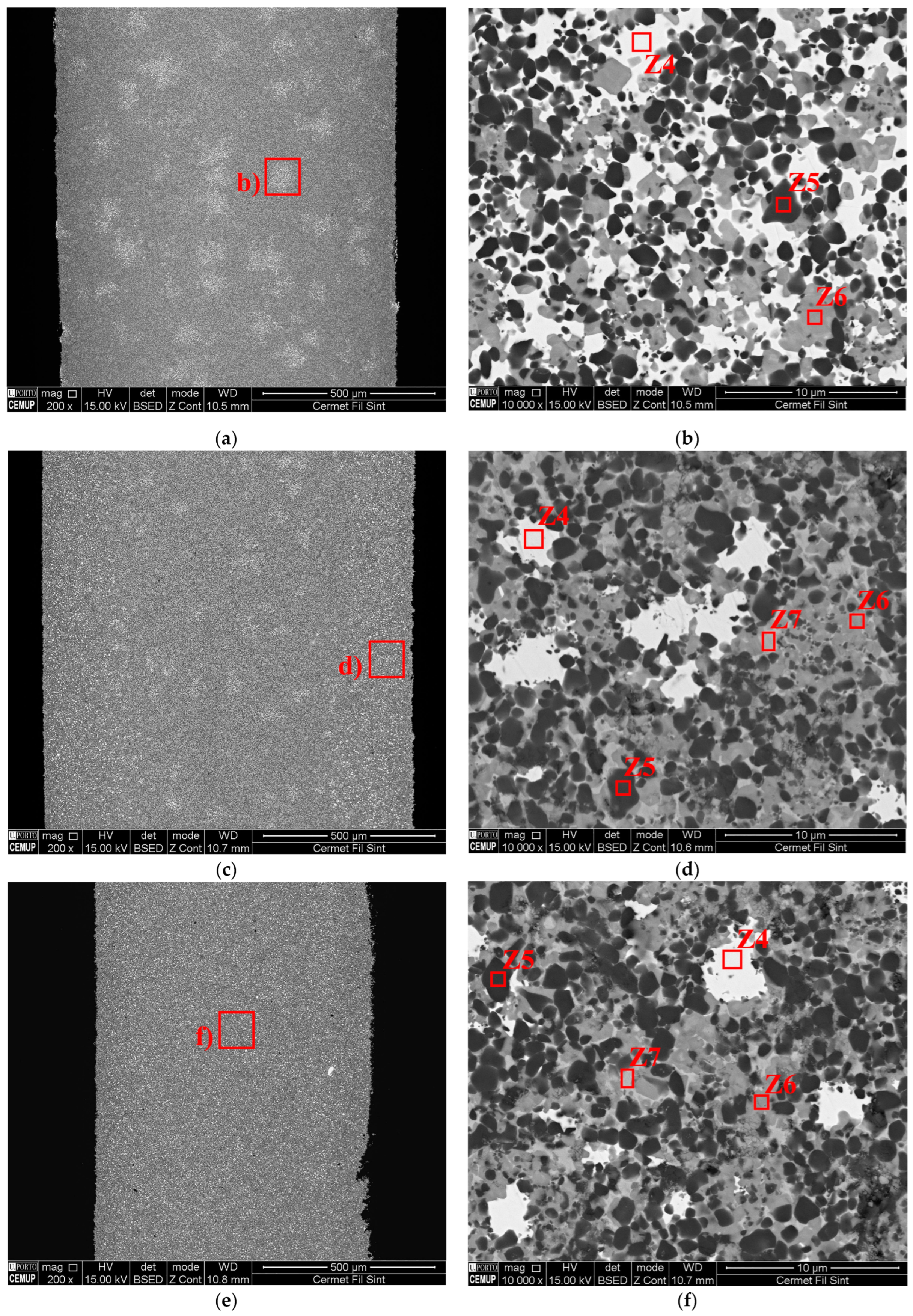 Materials 16 06902 g015 Materials 16 06902 g015