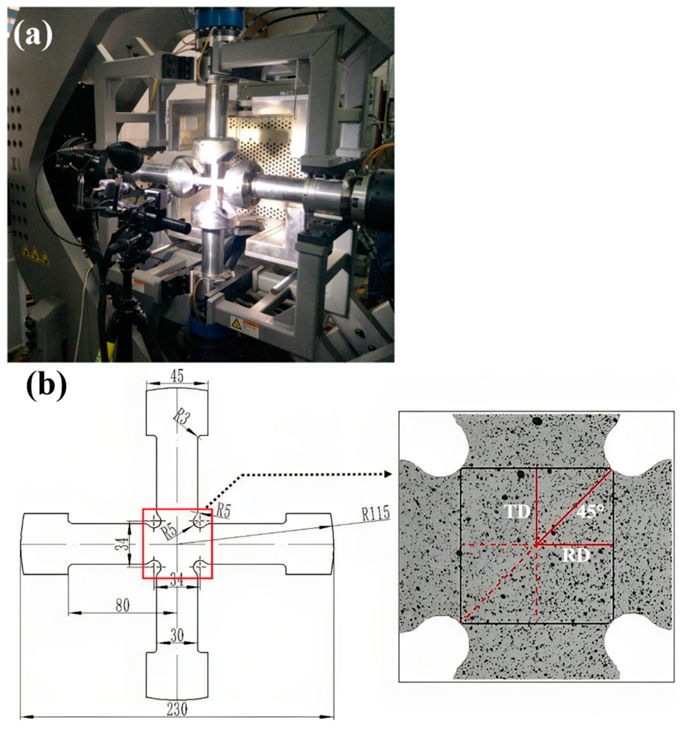 Materials 16 06904 g006