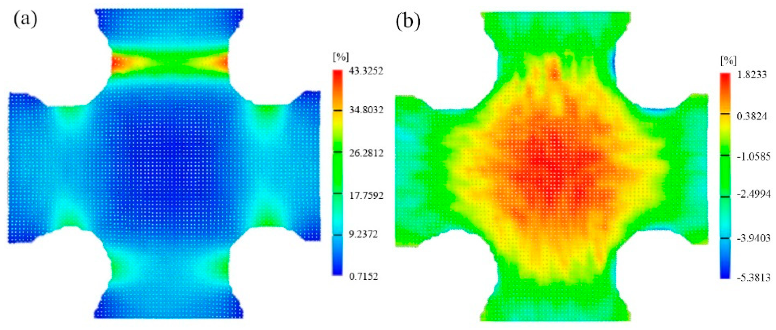 Materials 16 06904 g007