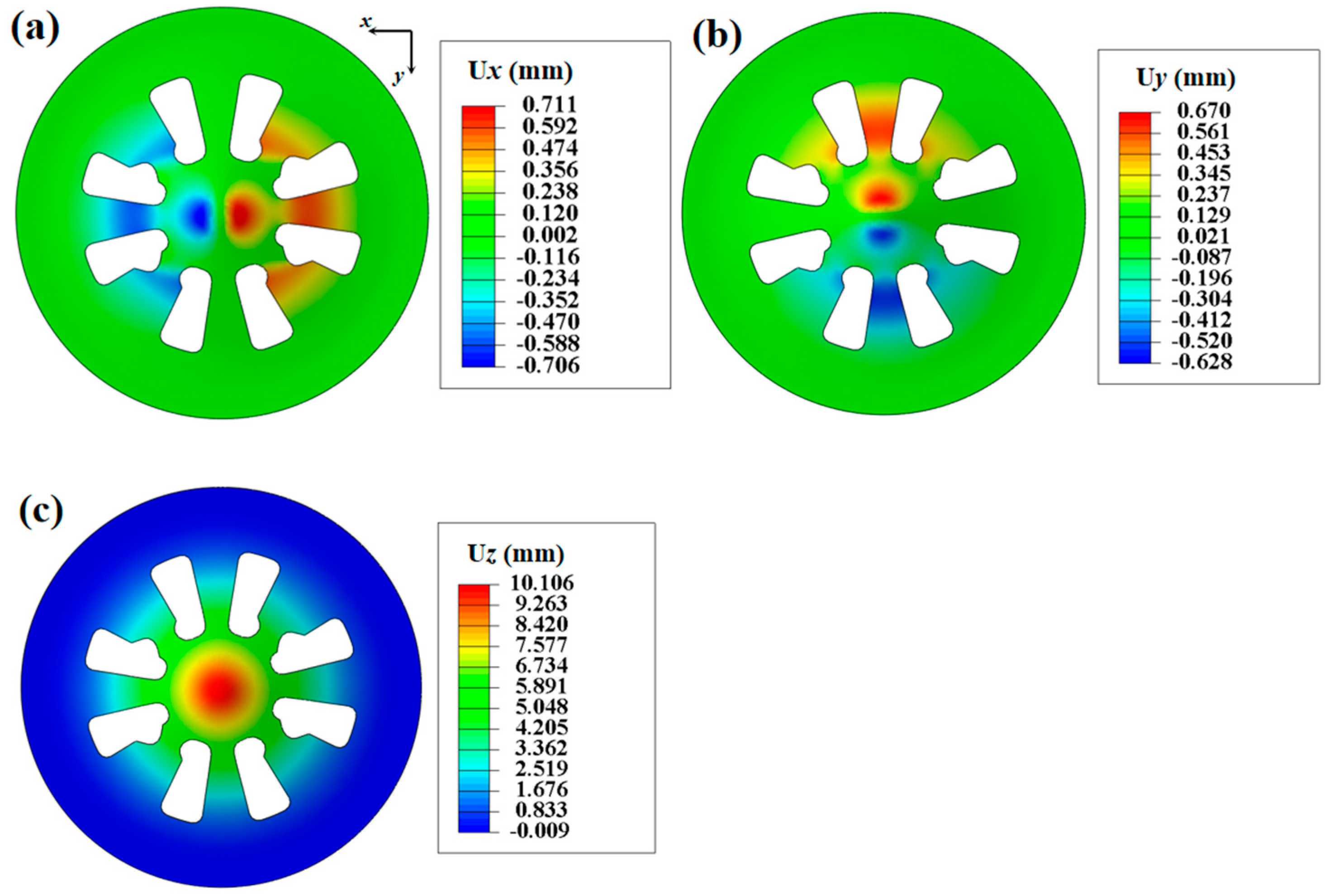 Materials 16 06904 g013