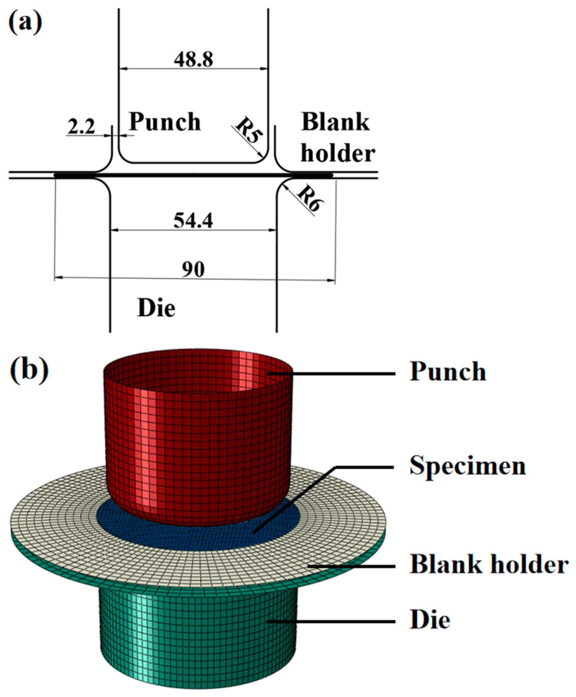 Materials 16 06904 g015