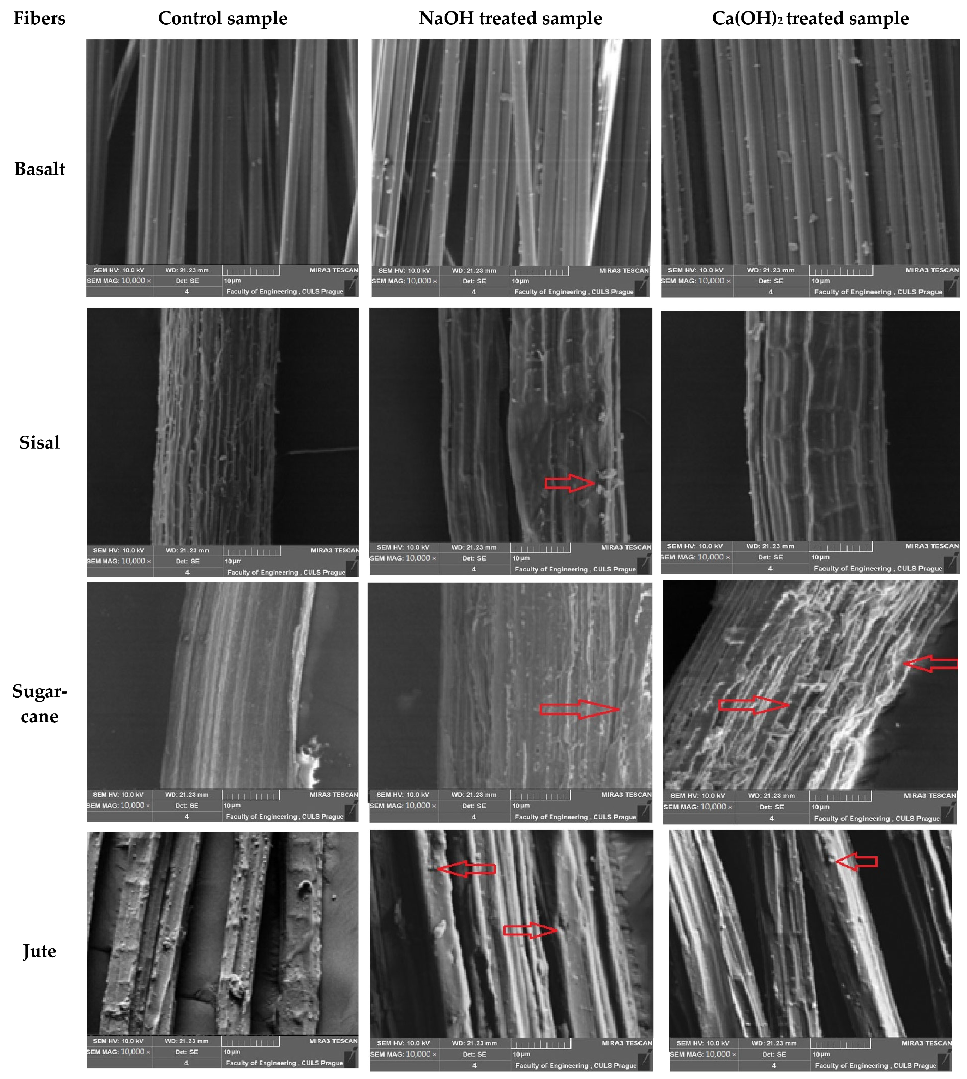 Materials 16 06905 g007a