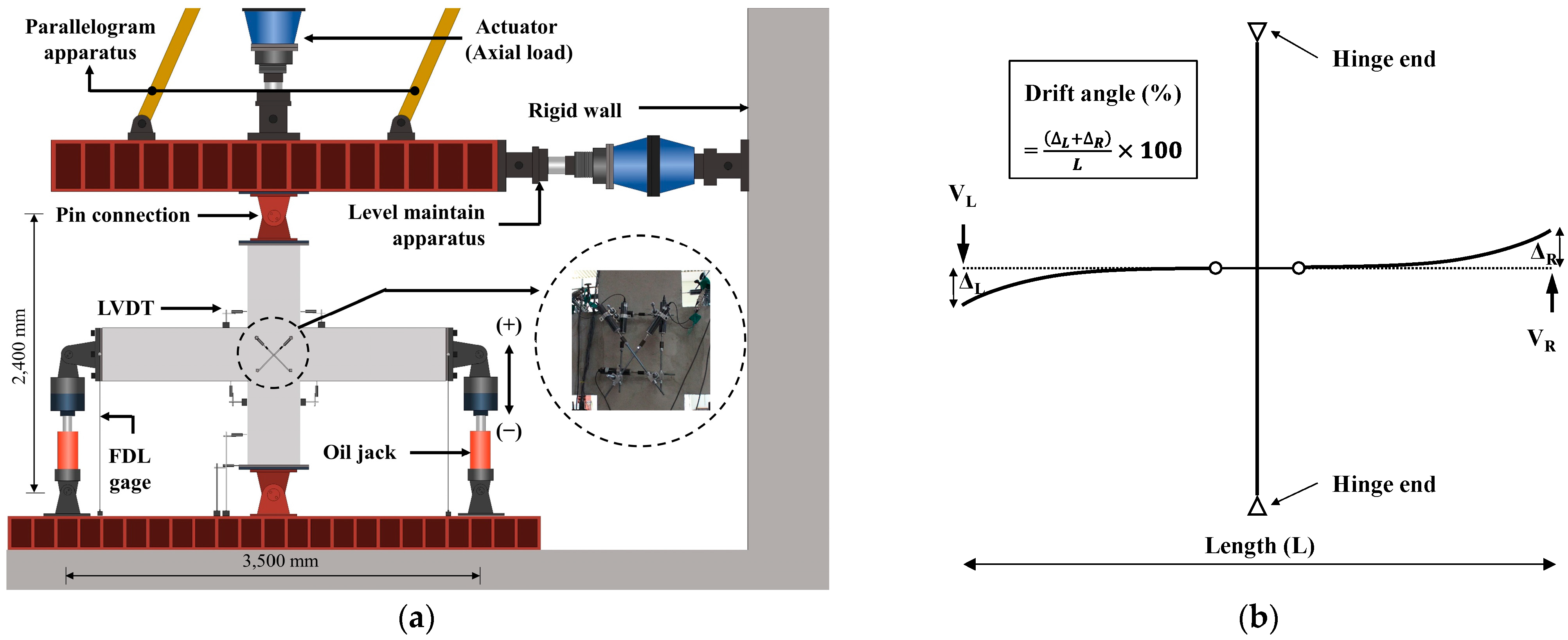 Materials 16 06906 g003