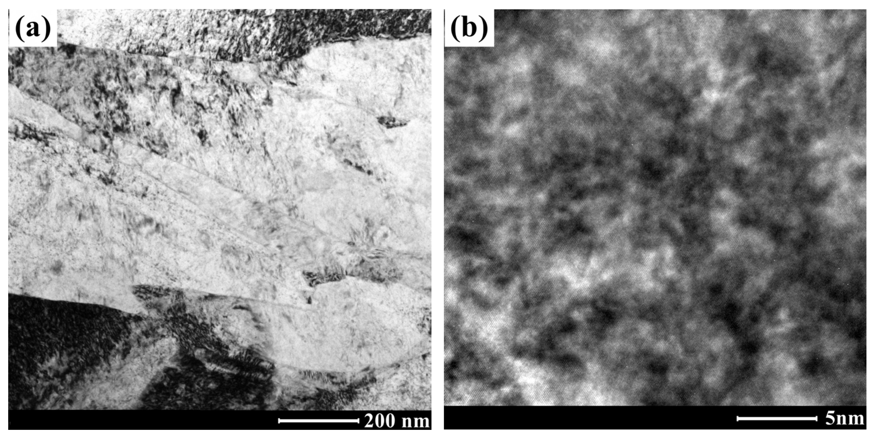 Materials 16 06907 g002