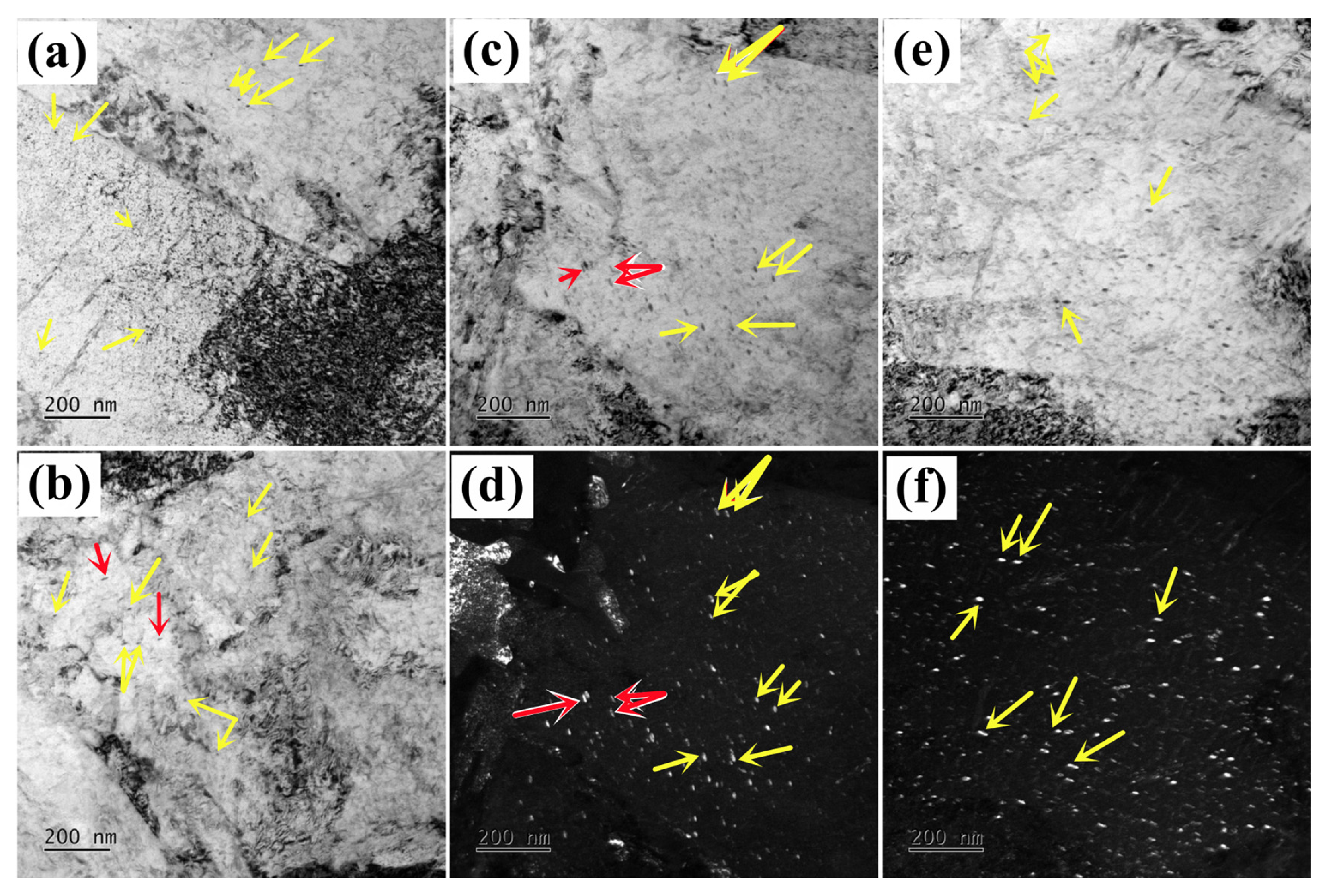 Materials 16 06907 g006