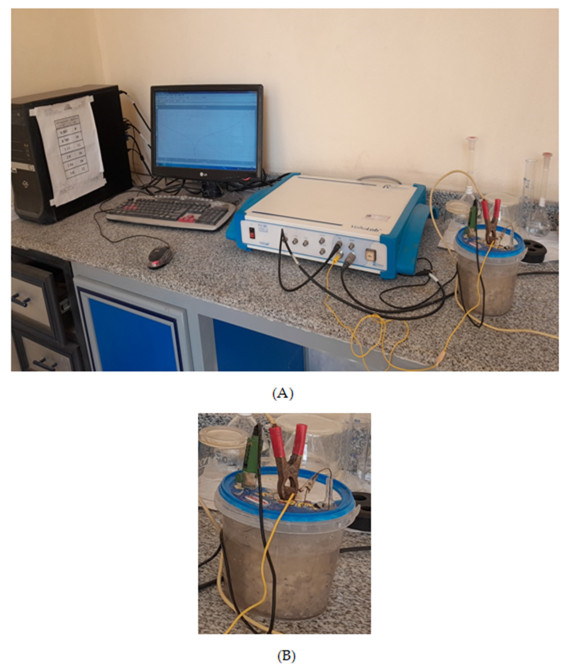 Materials 16 06909 g004