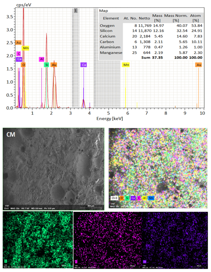 Materials 16 06909 g019