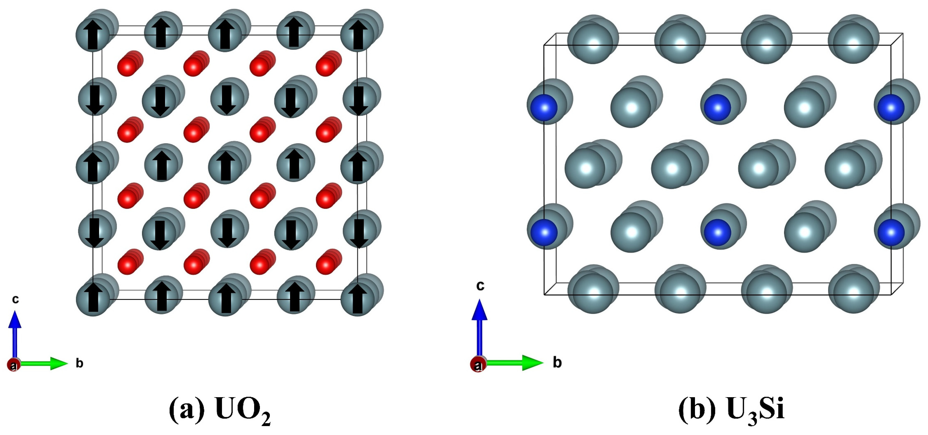 Materials 16 06911 g001