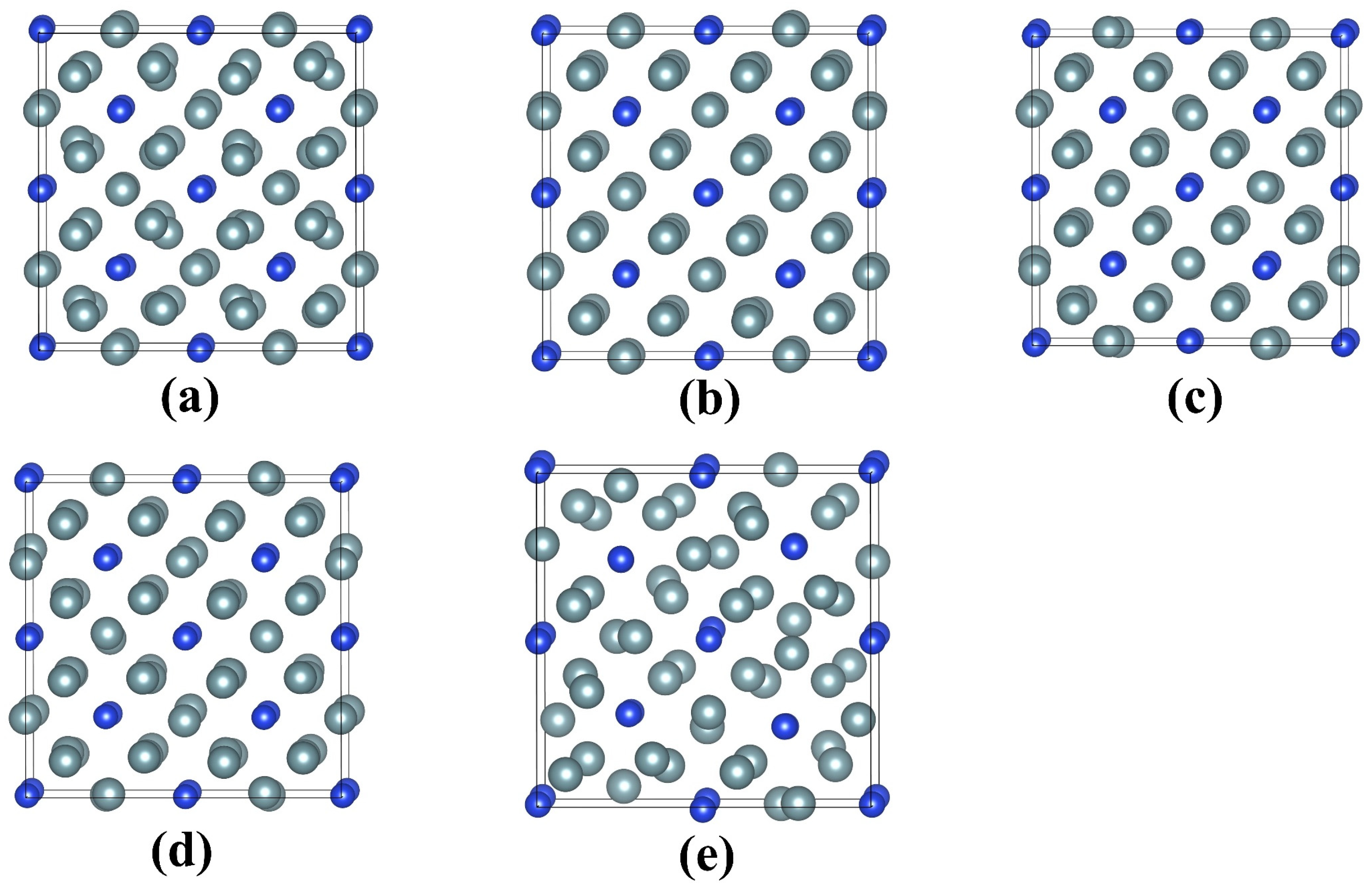 Materials 16 06911 g004