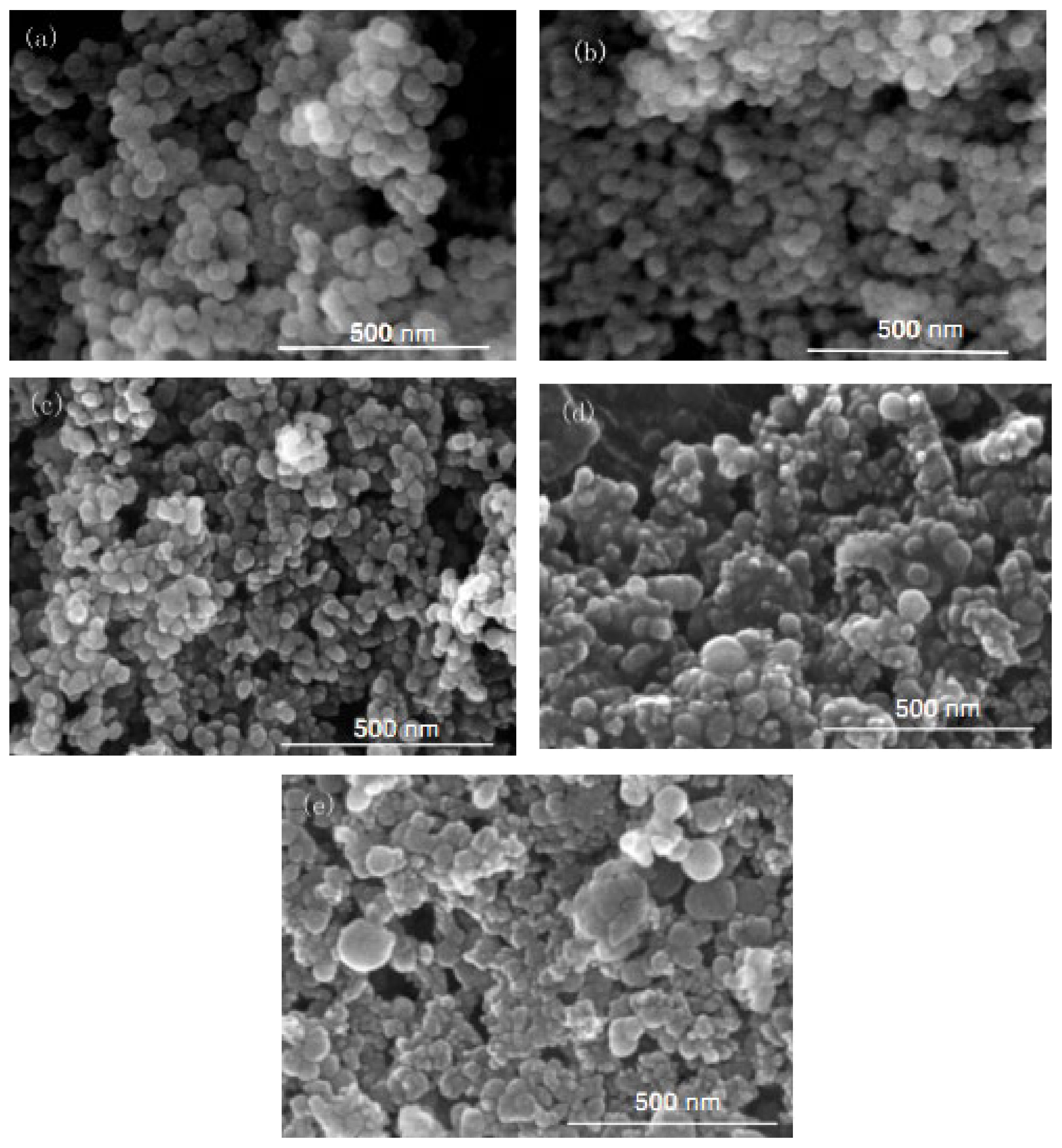 Materials 16 06912 g002