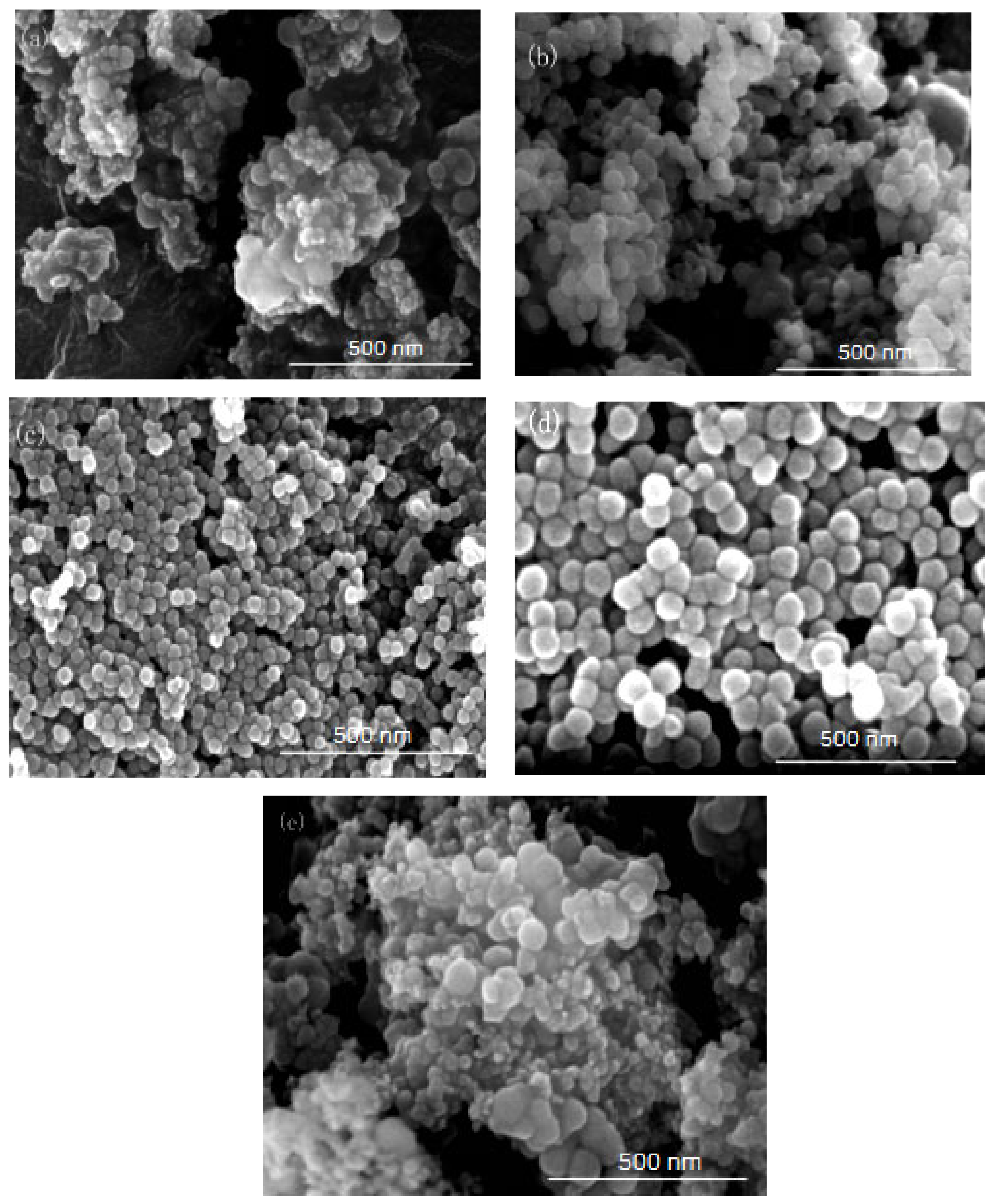 Materials 16 06912 g004